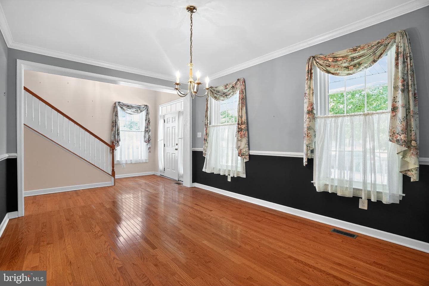 106 Stockton Square photo 22