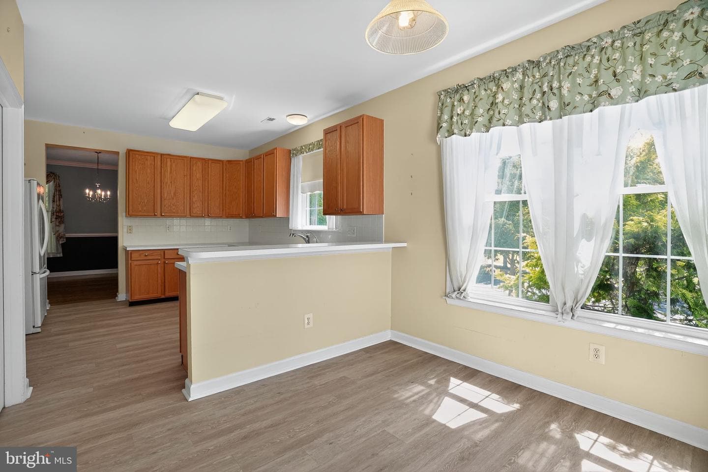 106 Stockton Square photo 29