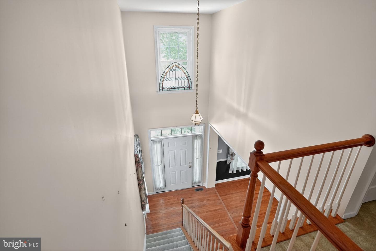 106 Stockton Square photo 30