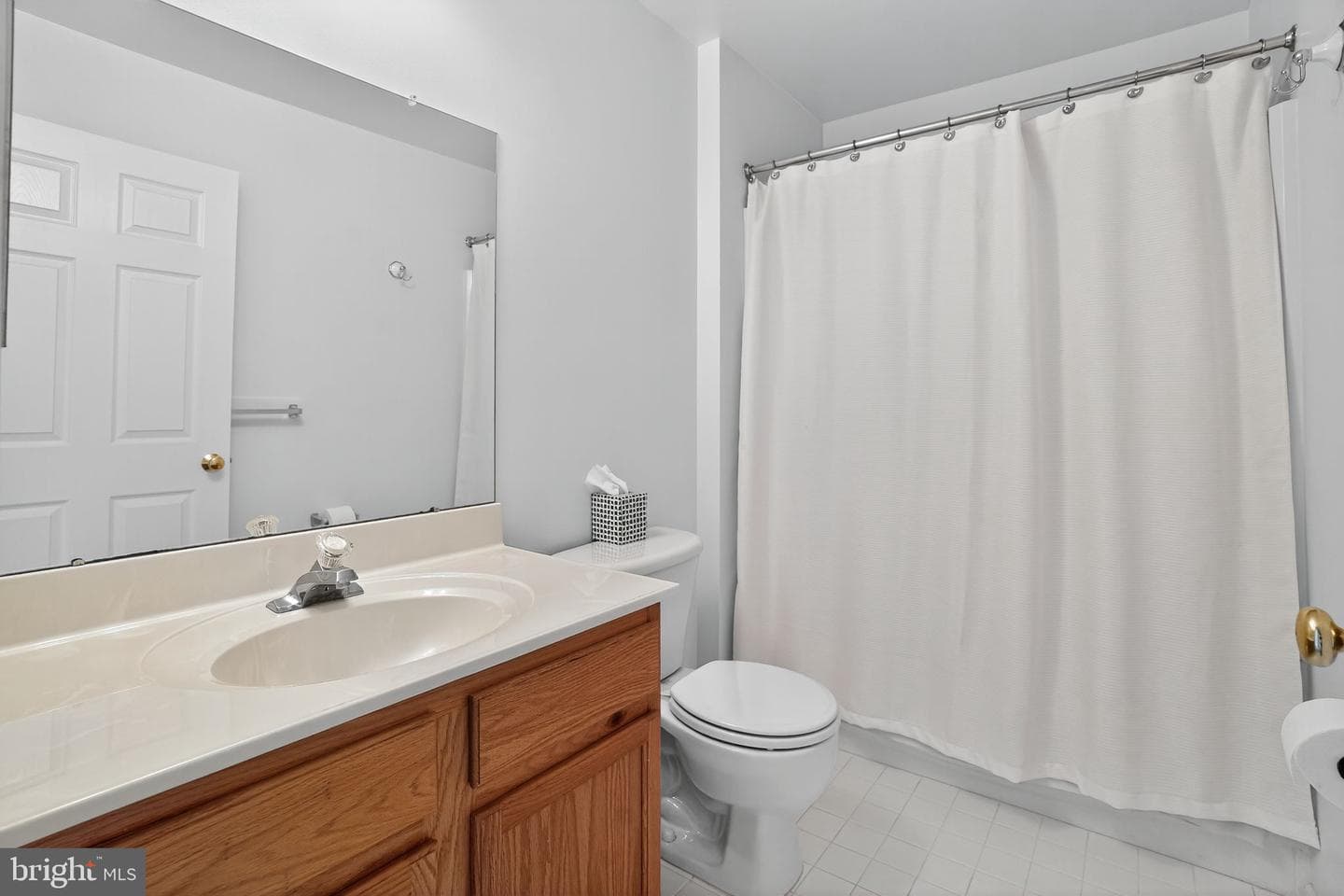 106 Stockton Square photo 33