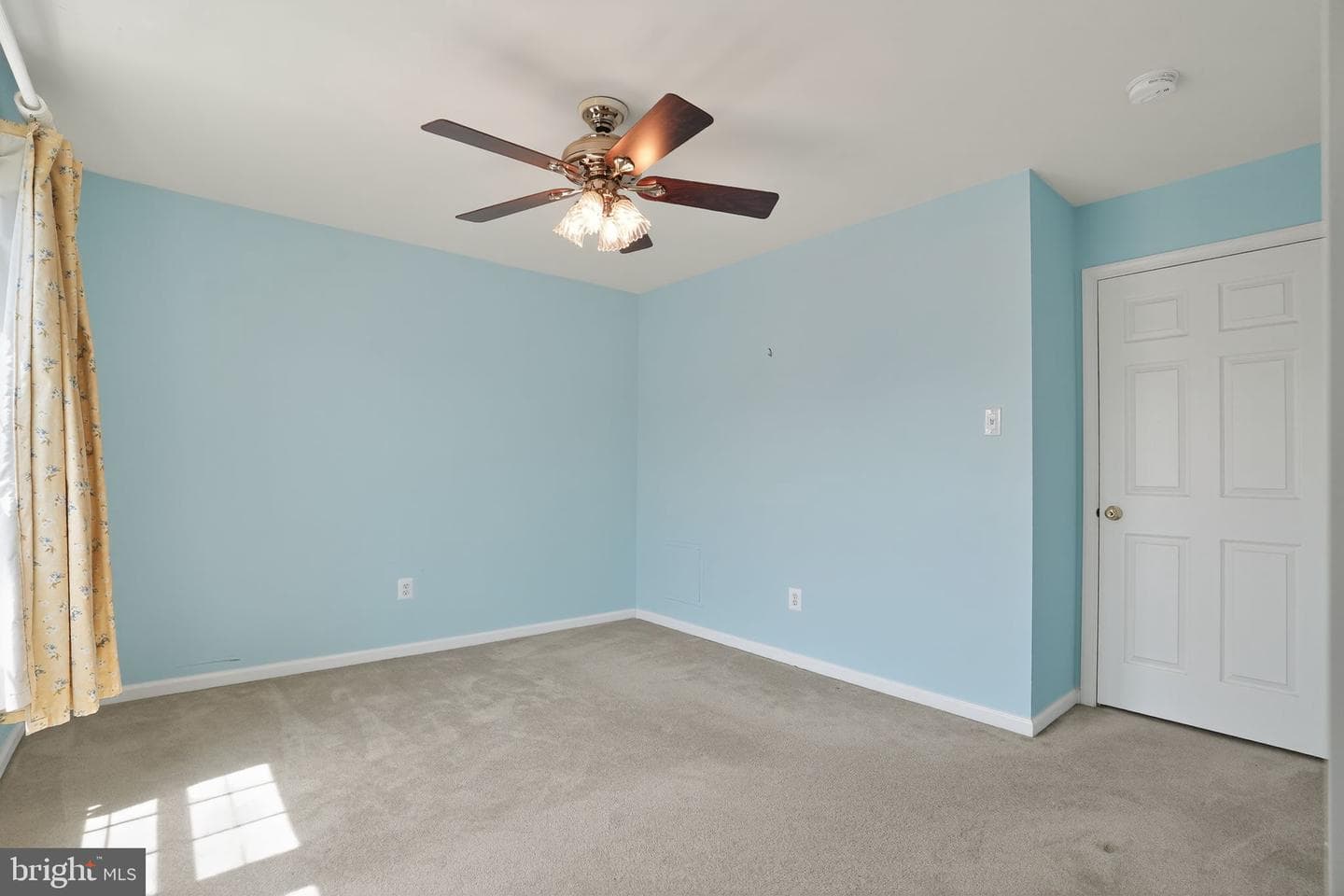106 Stockton Square photo 37