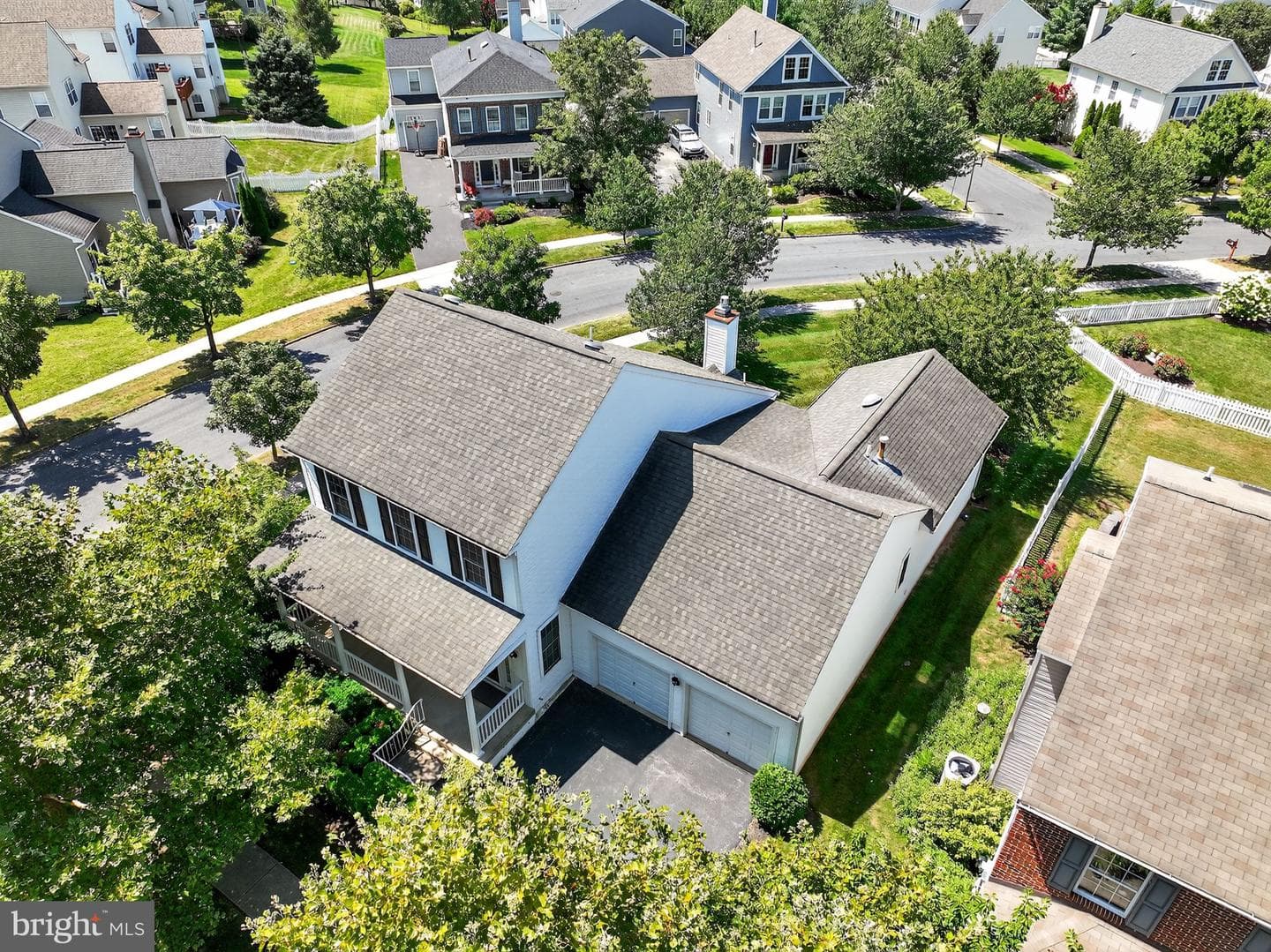106 Stockton Square photo 41