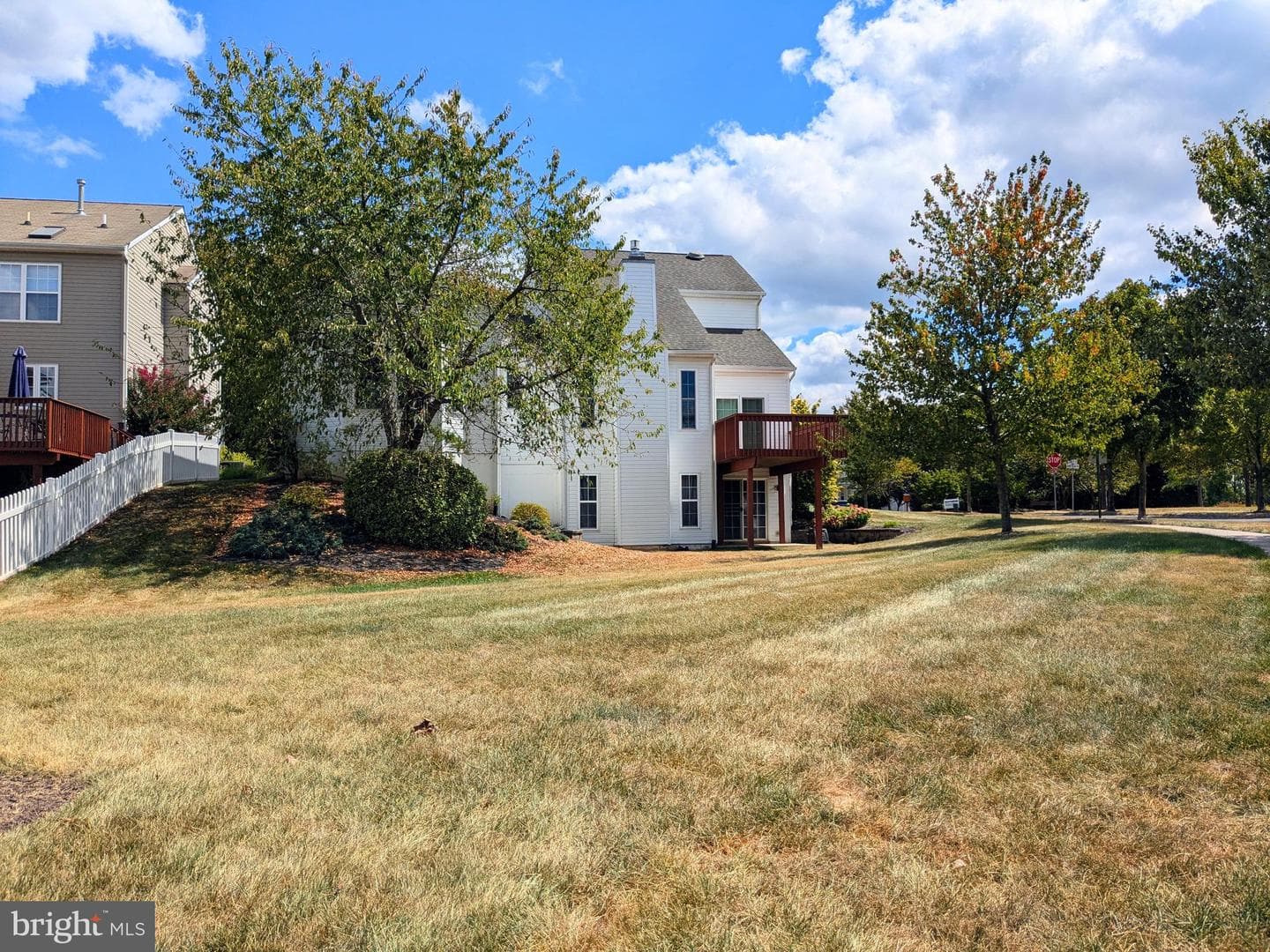 106 Stockton Square photo 45