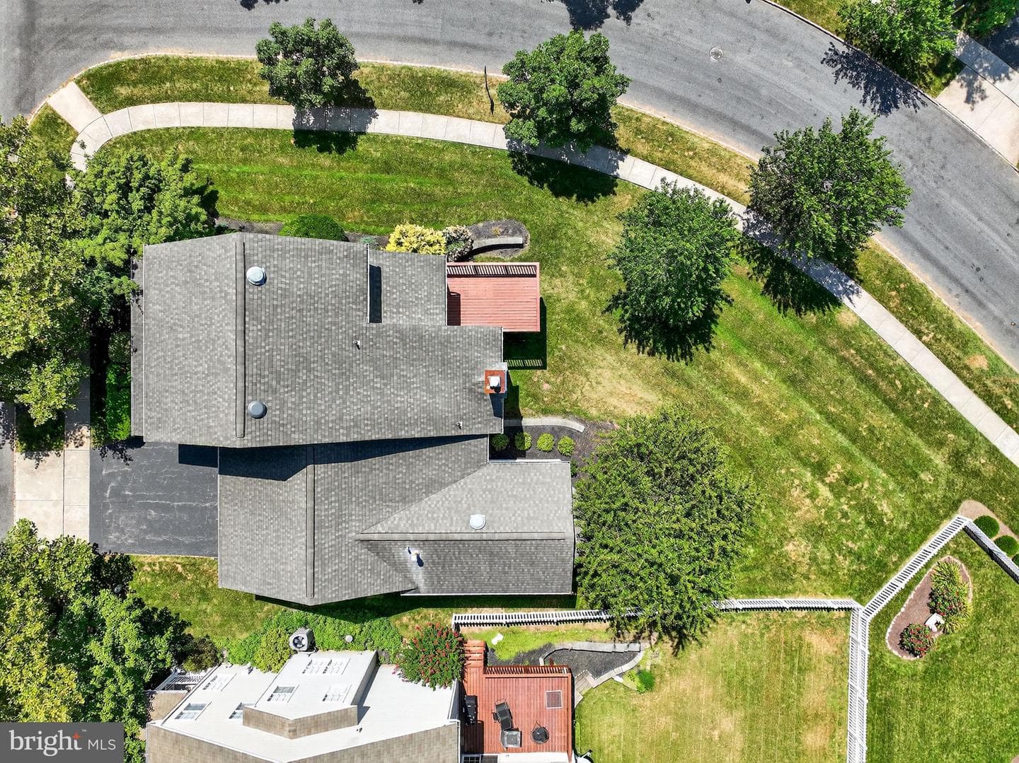 106 Stockton Square photo 47