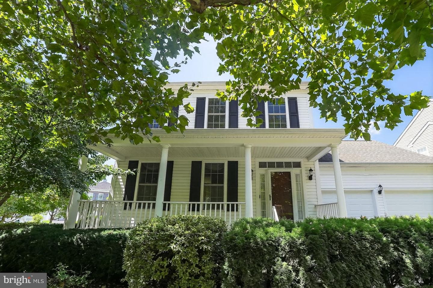 106 Stockton Square photo 7