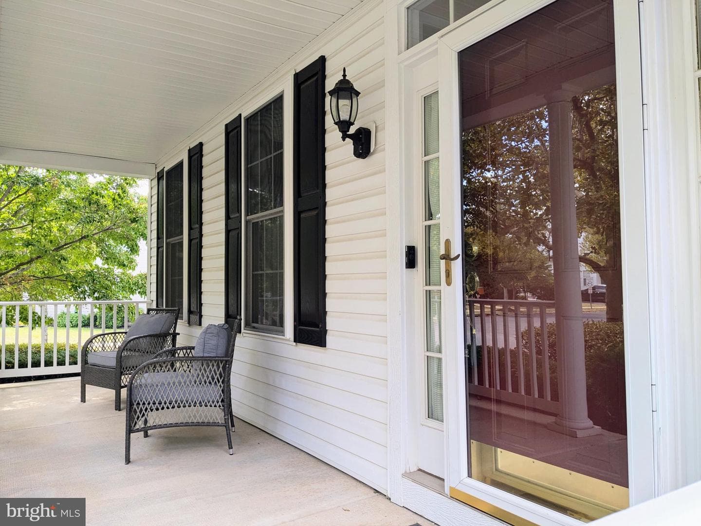 106 Stockton Square photo 9