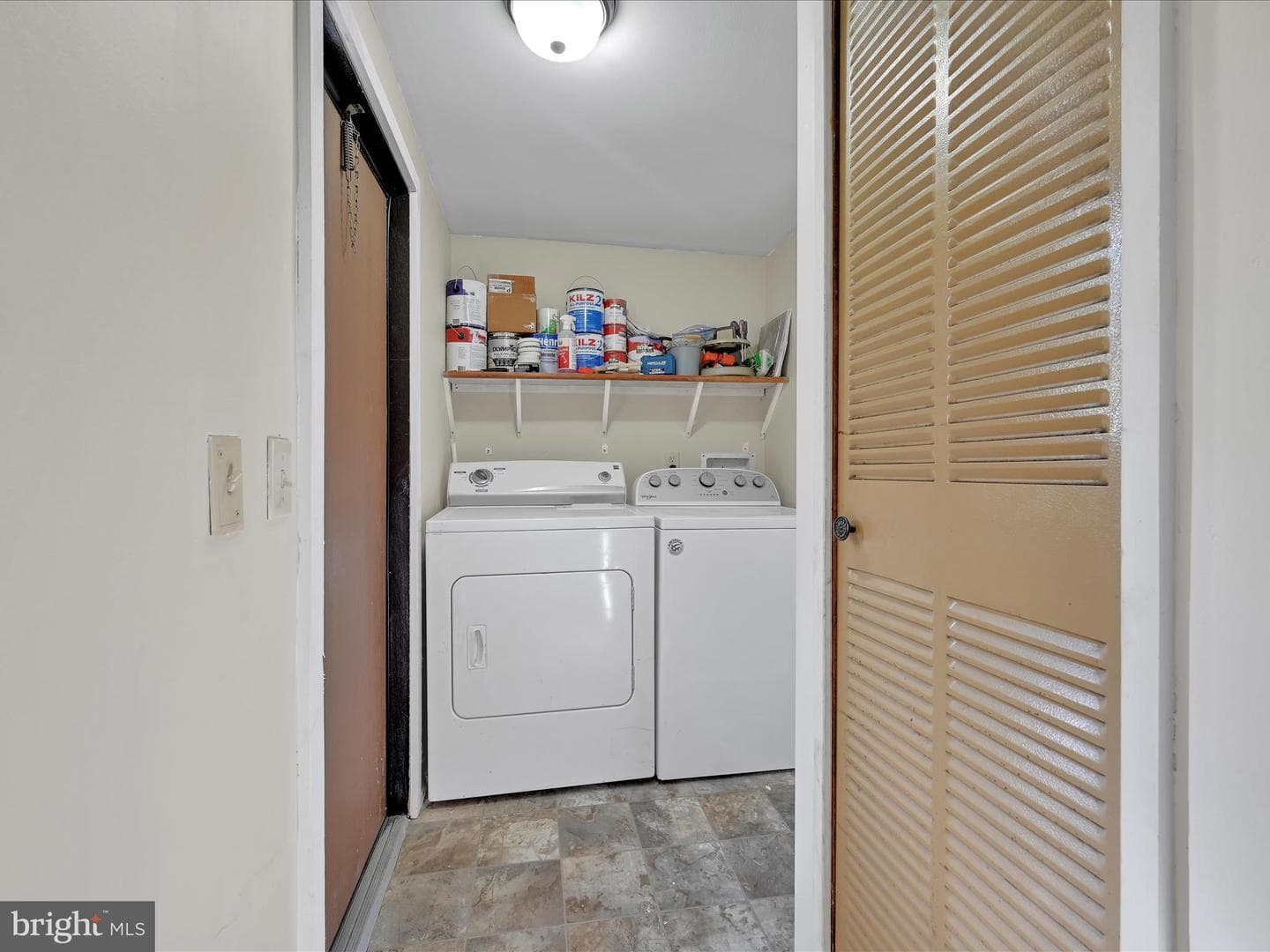 29 Melissa Lane photo 15