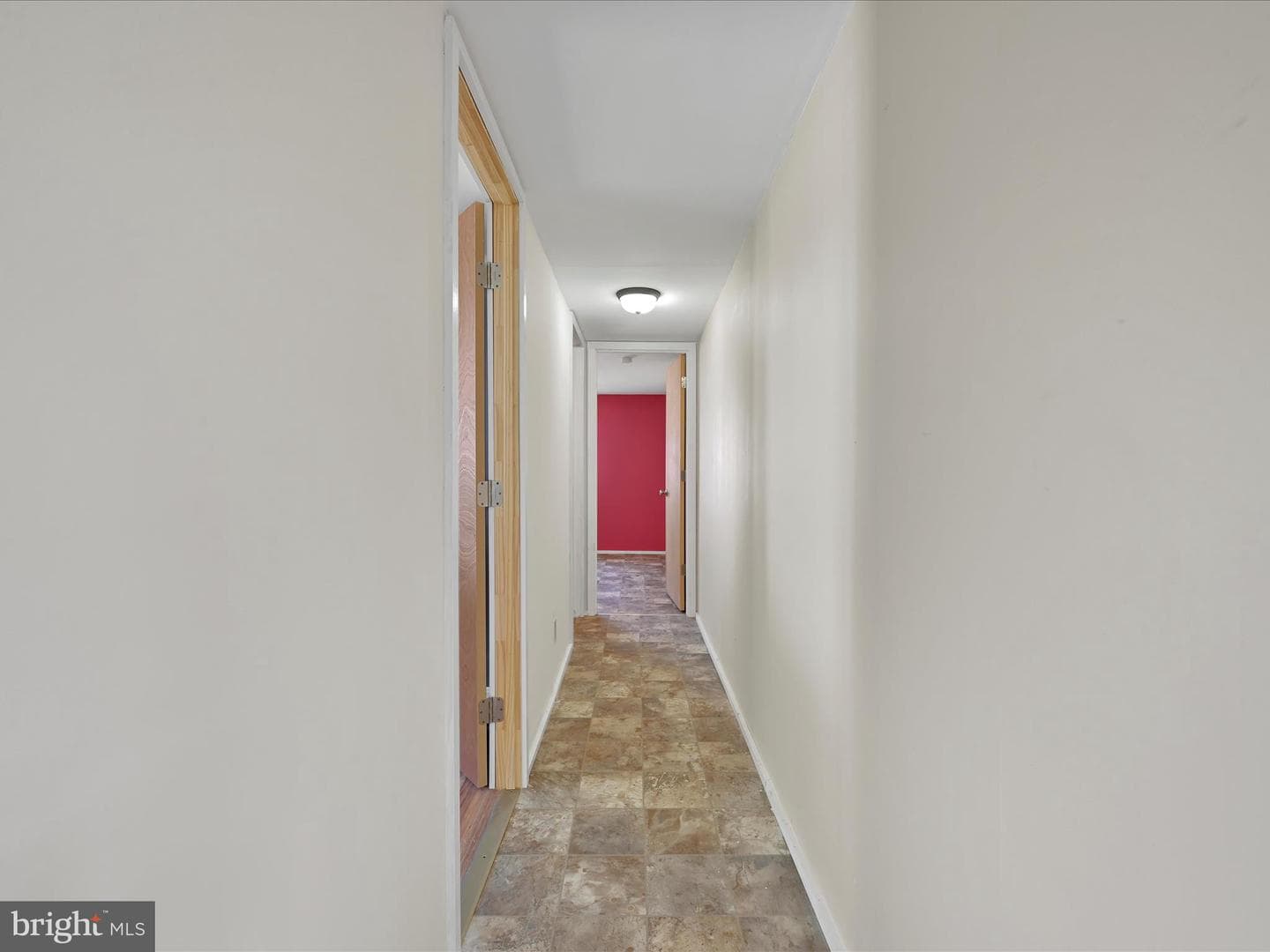 29 Melissa Lane photo 17