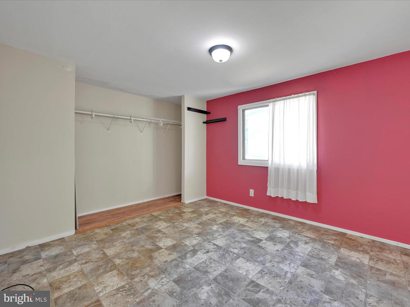29 Melissa Lane photo 19
