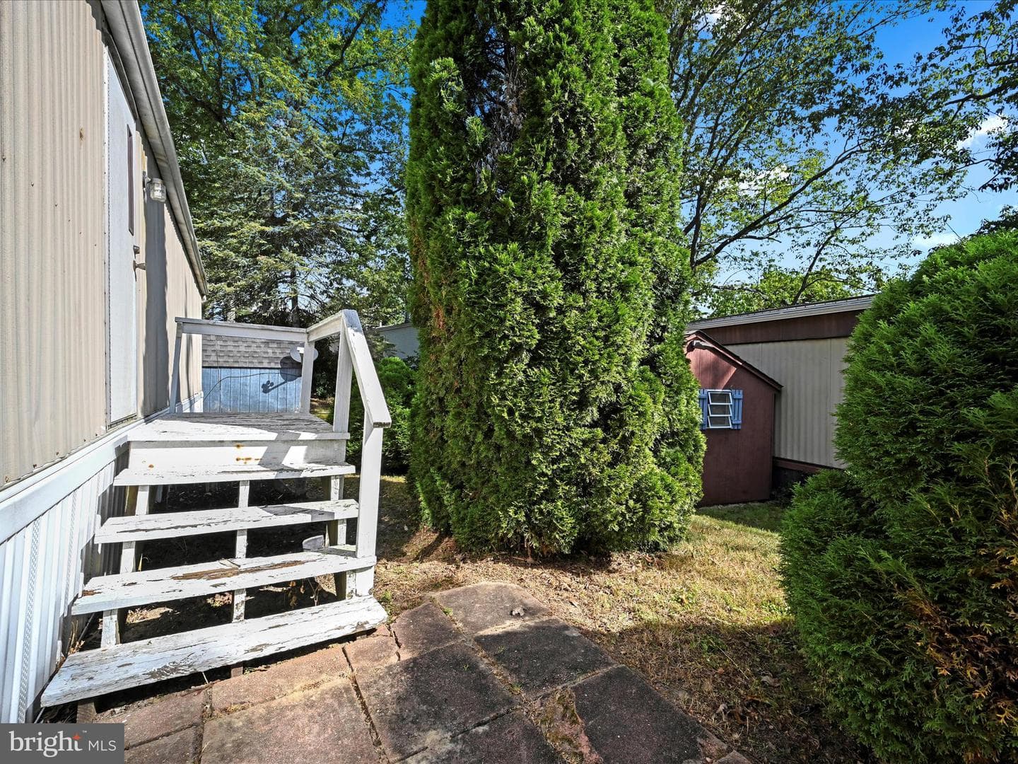 29 Melissa Lane photo 24