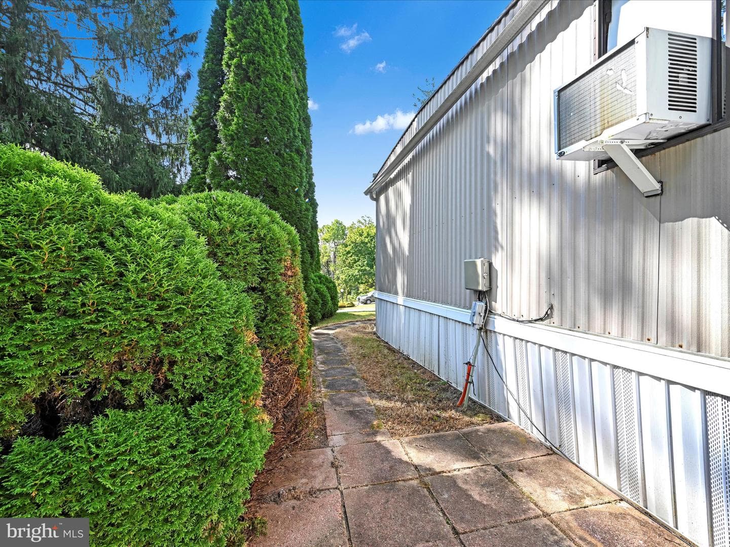 29 Melissa Lane photo 25