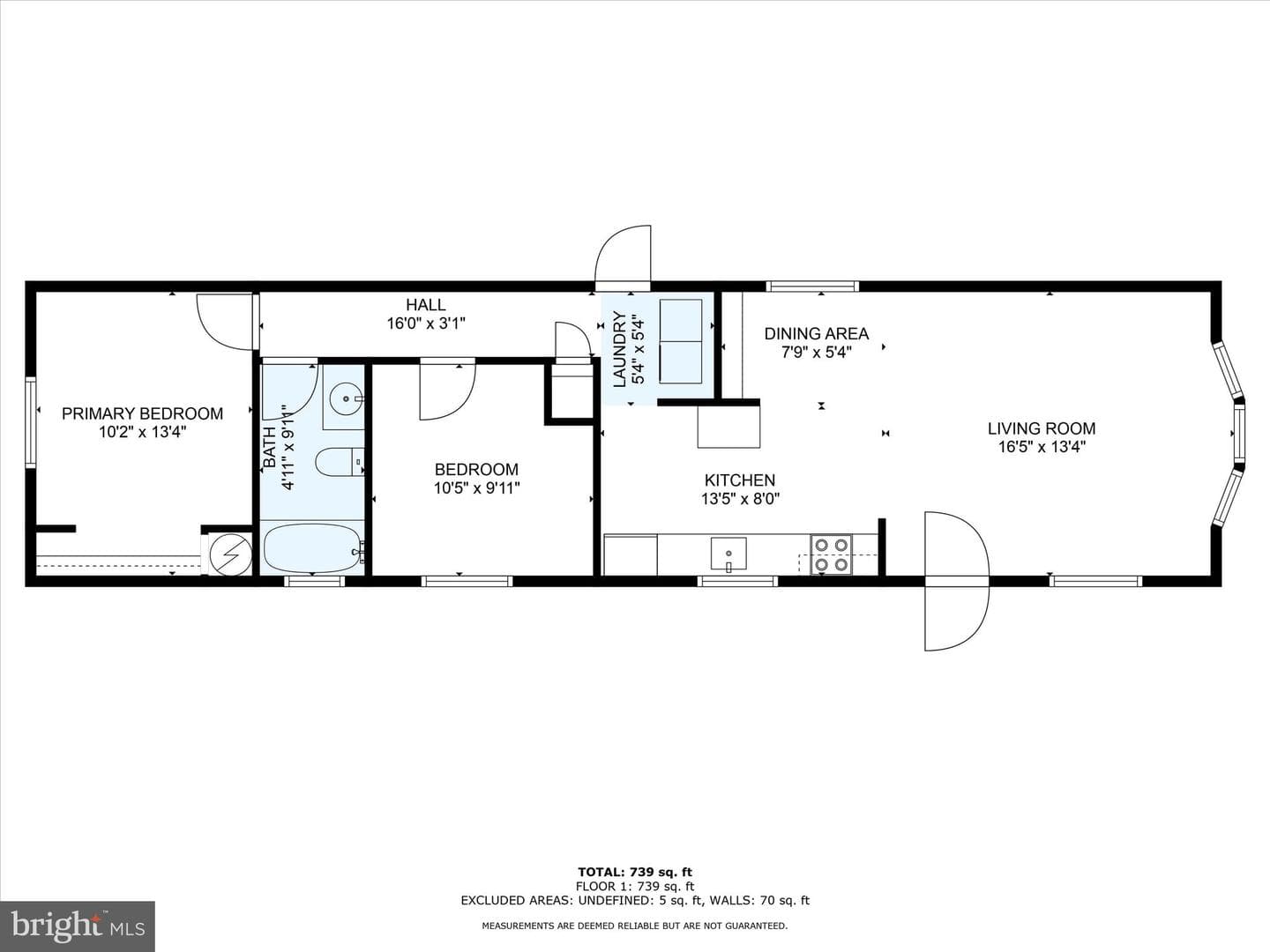 29 Melissa Lane photo 27