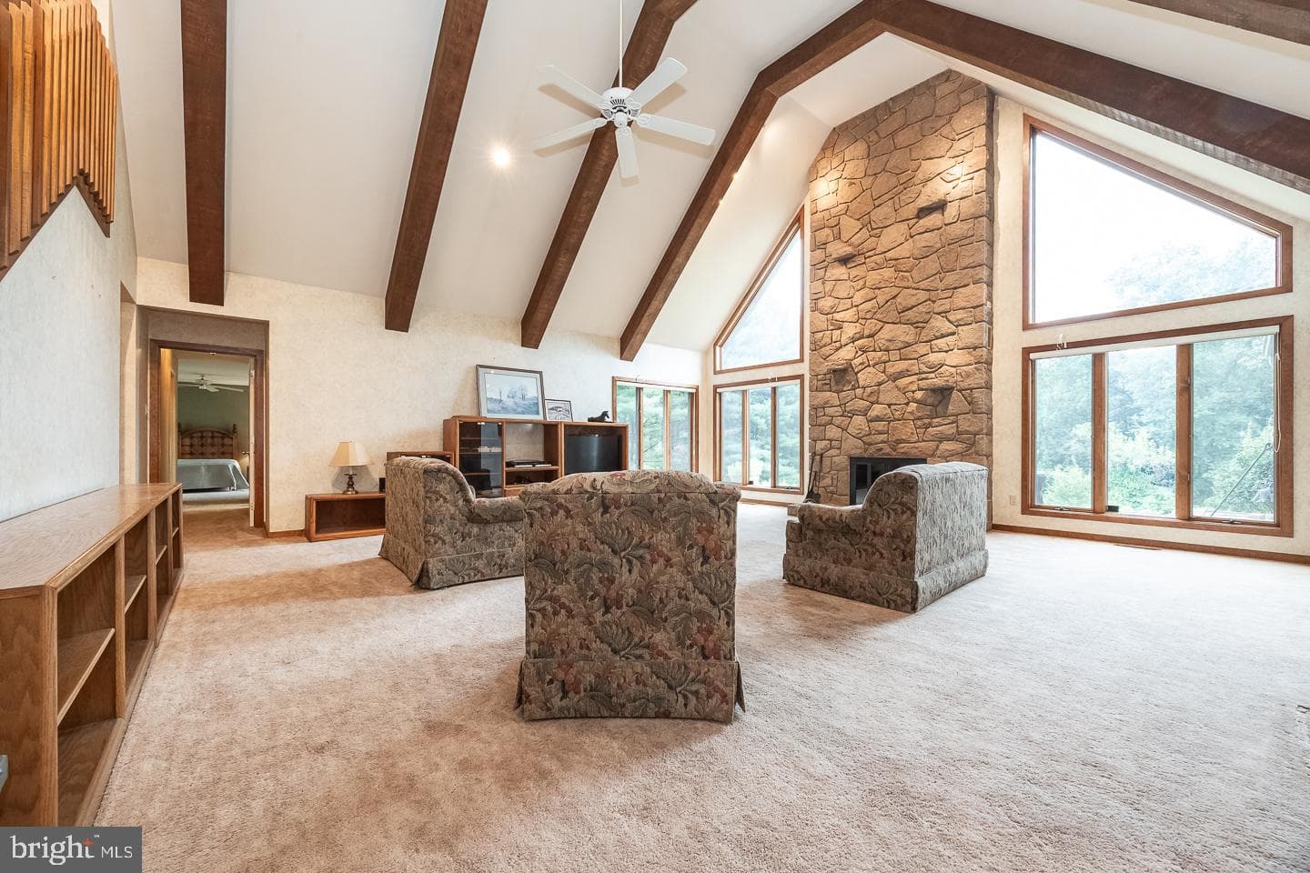 841 Cadmus Road photo 10