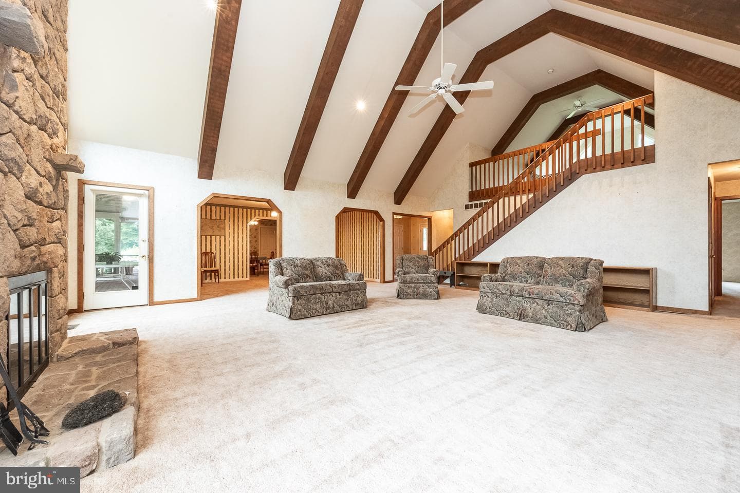841 Cadmus Road photo 11