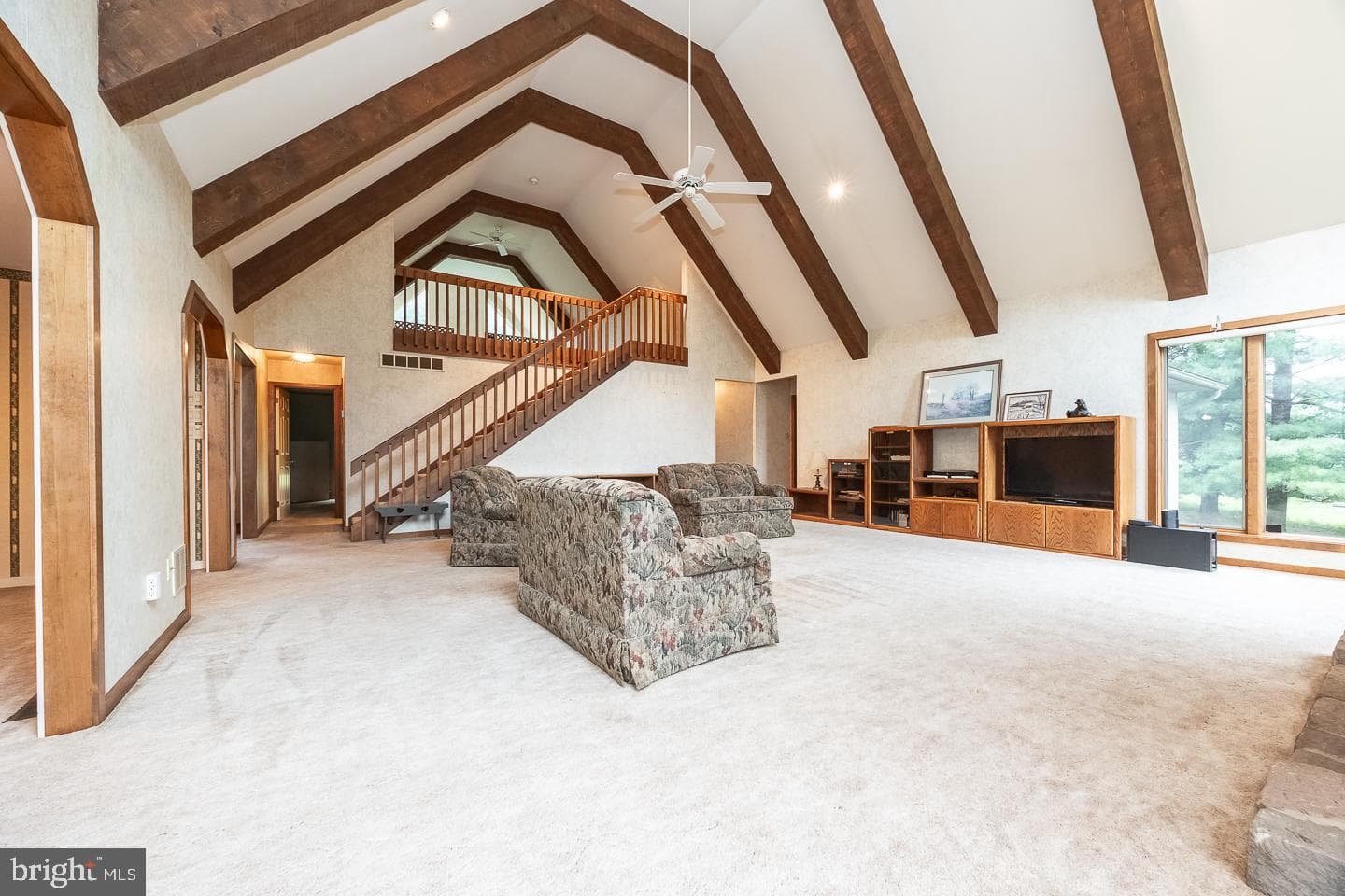 841 Cadmus Road photo 12