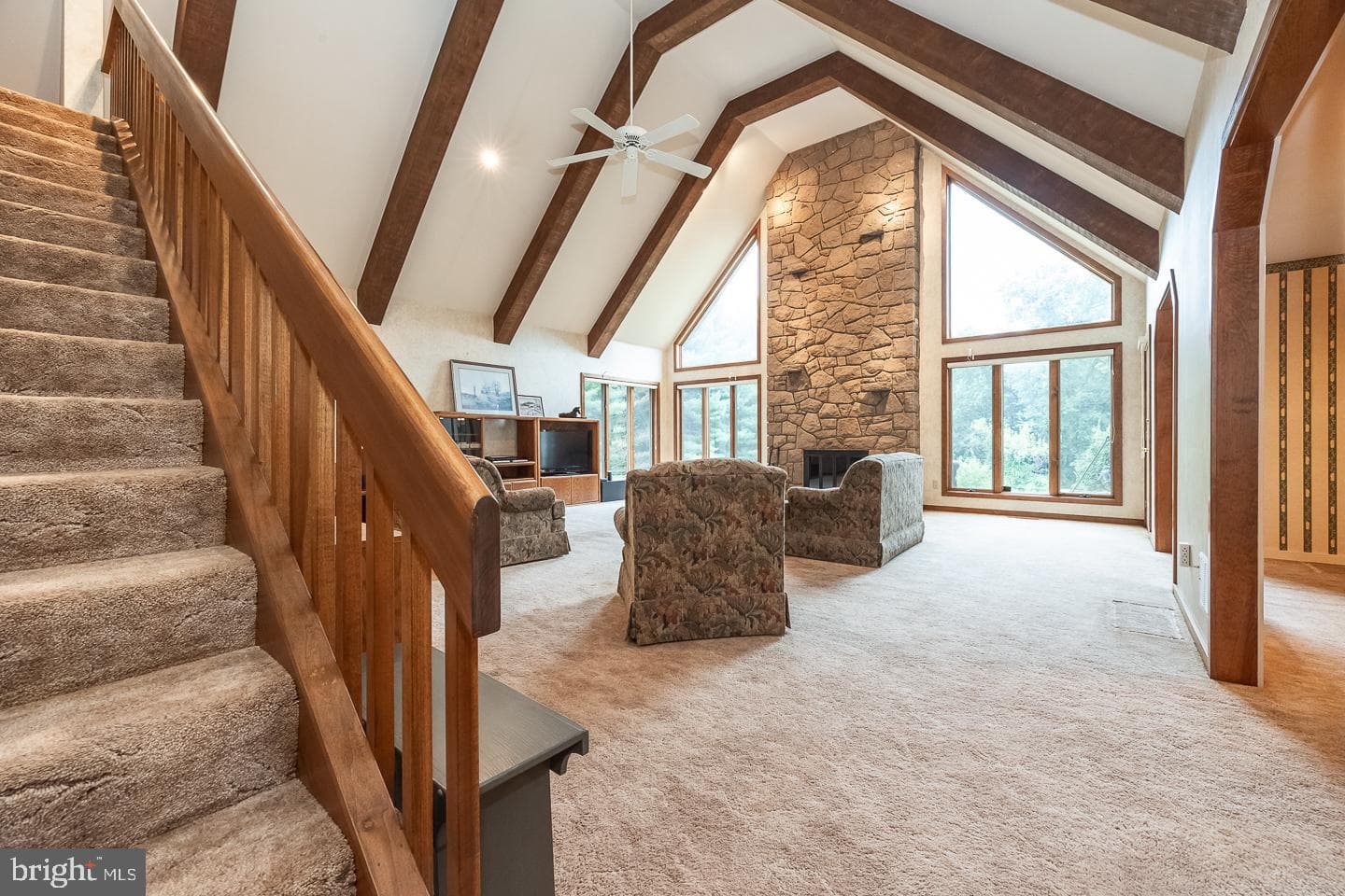 841 Cadmus Road photo 13