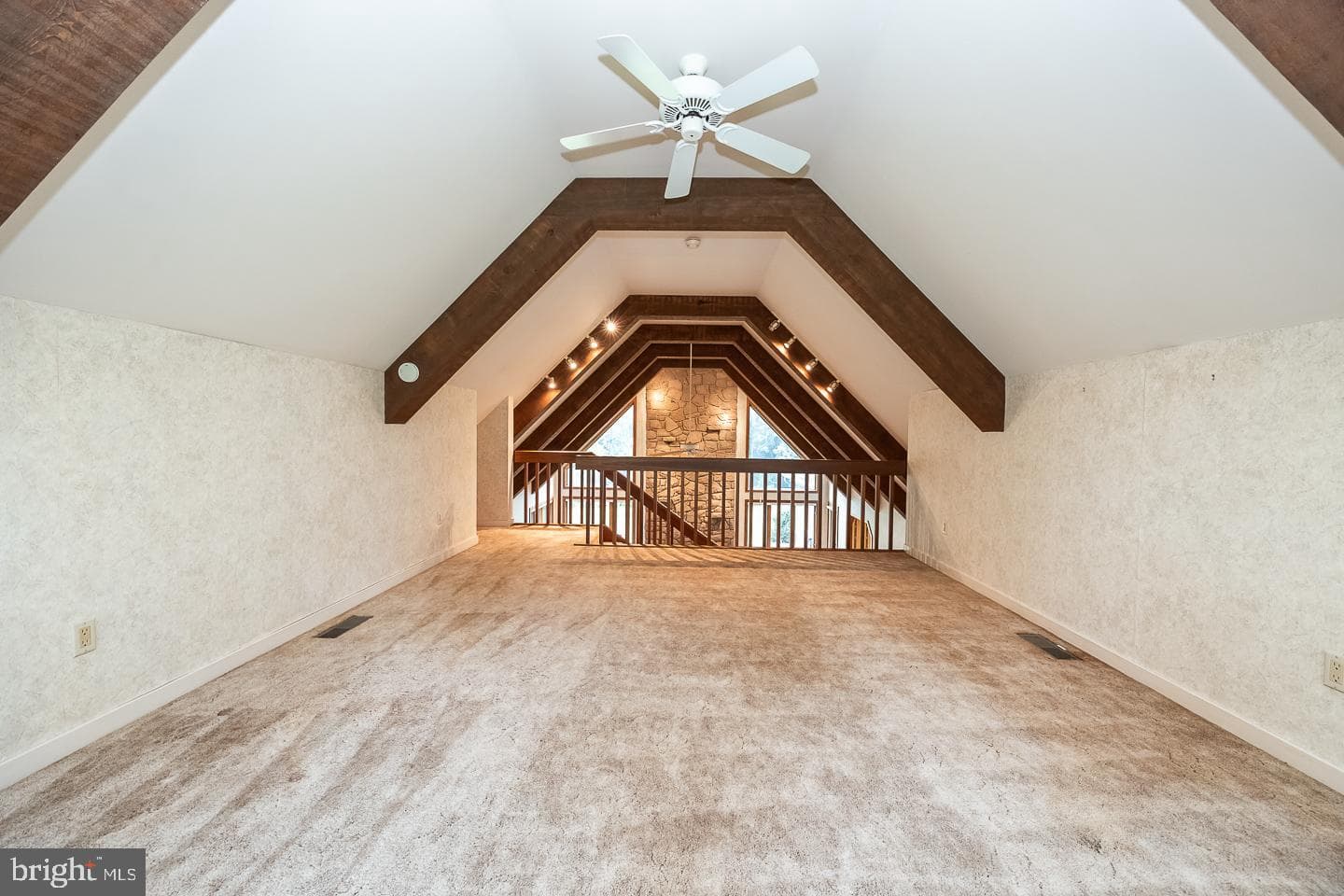 841 Cadmus Road photo 14