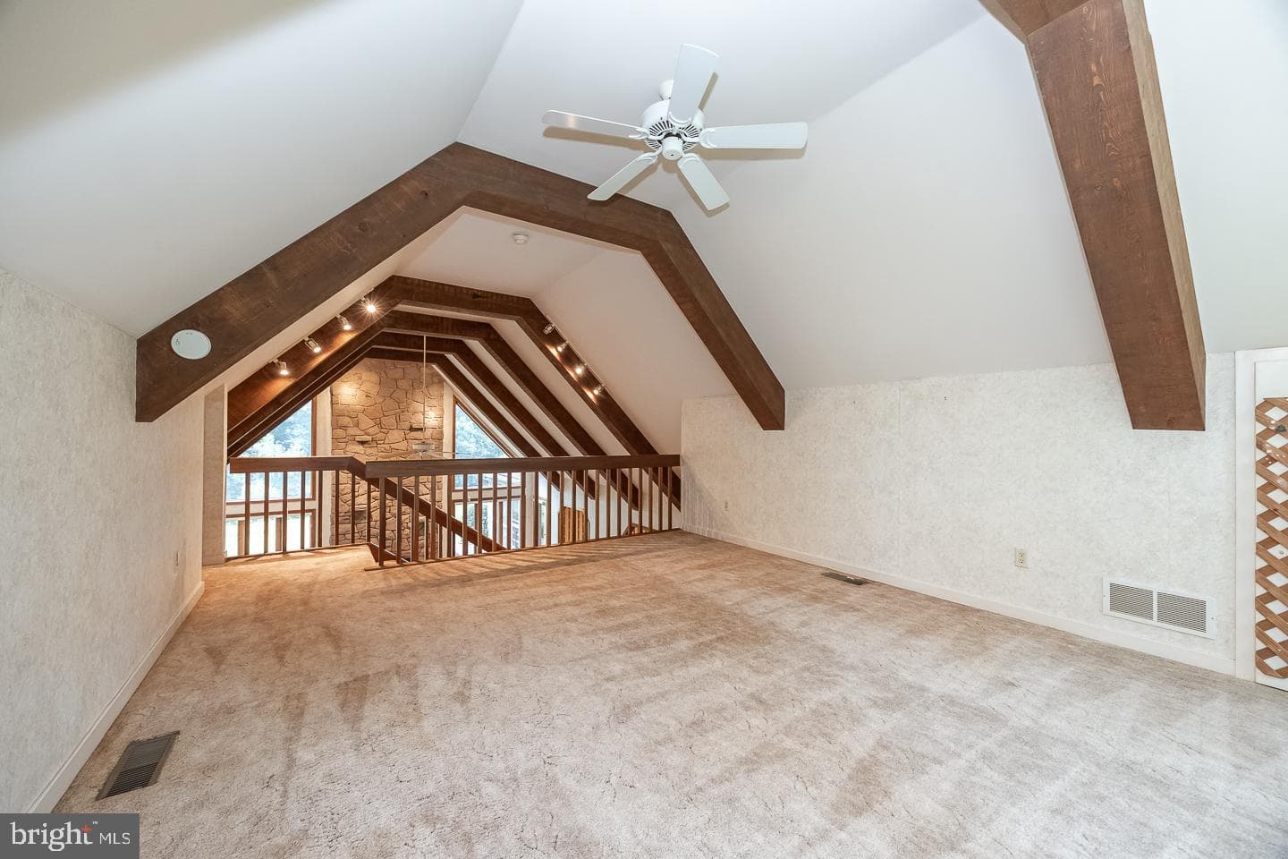 841 Cadmus Road photo 15