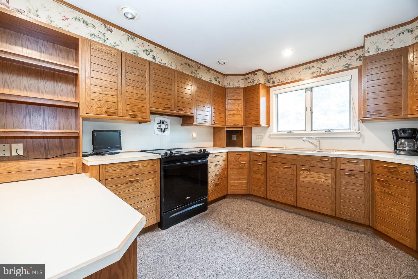 841 Cadmus Road photo 19