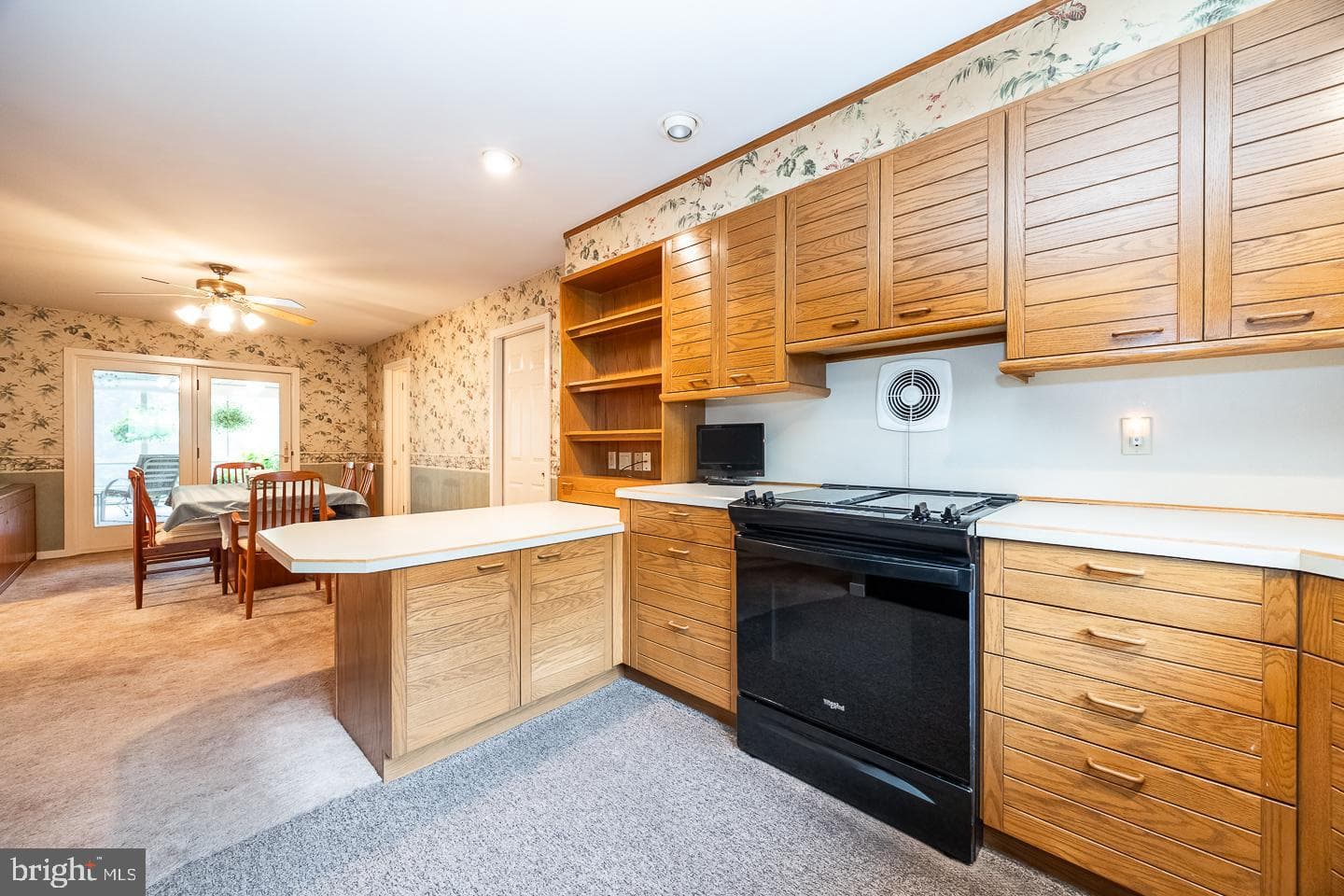 841 Cadmus Road photo 20