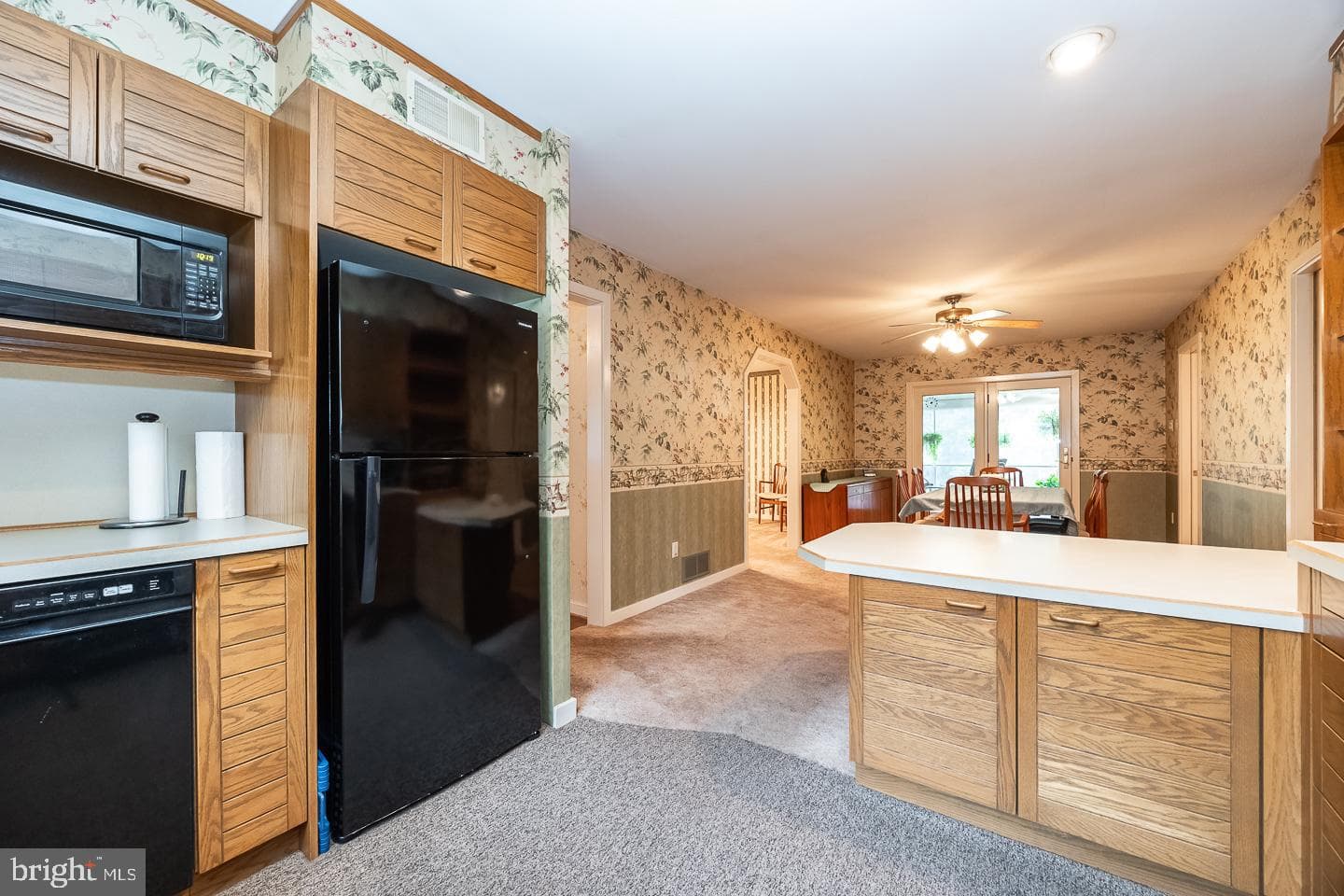 841 Cadmus Road photo 21