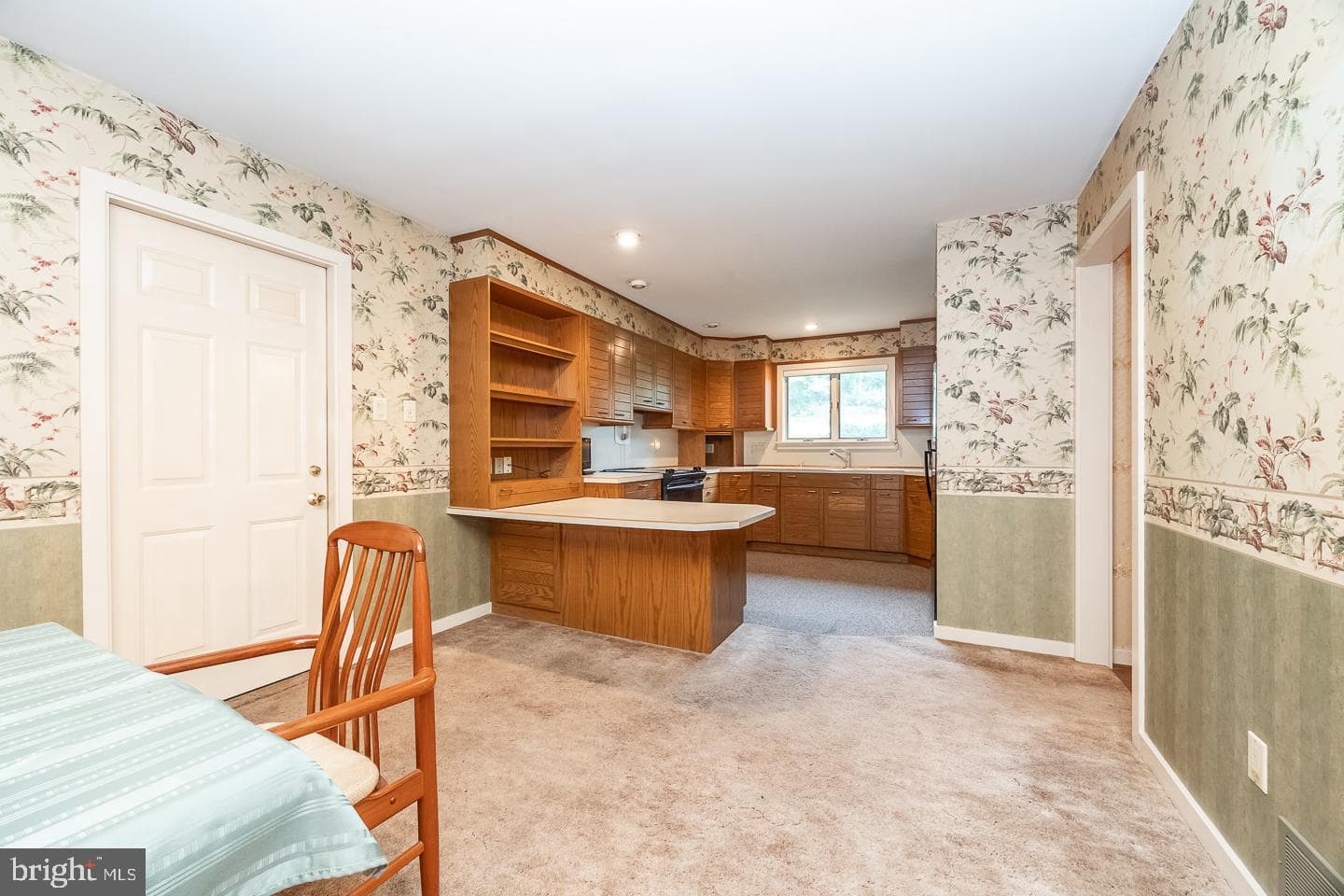 841 Cadmus Road photo 22