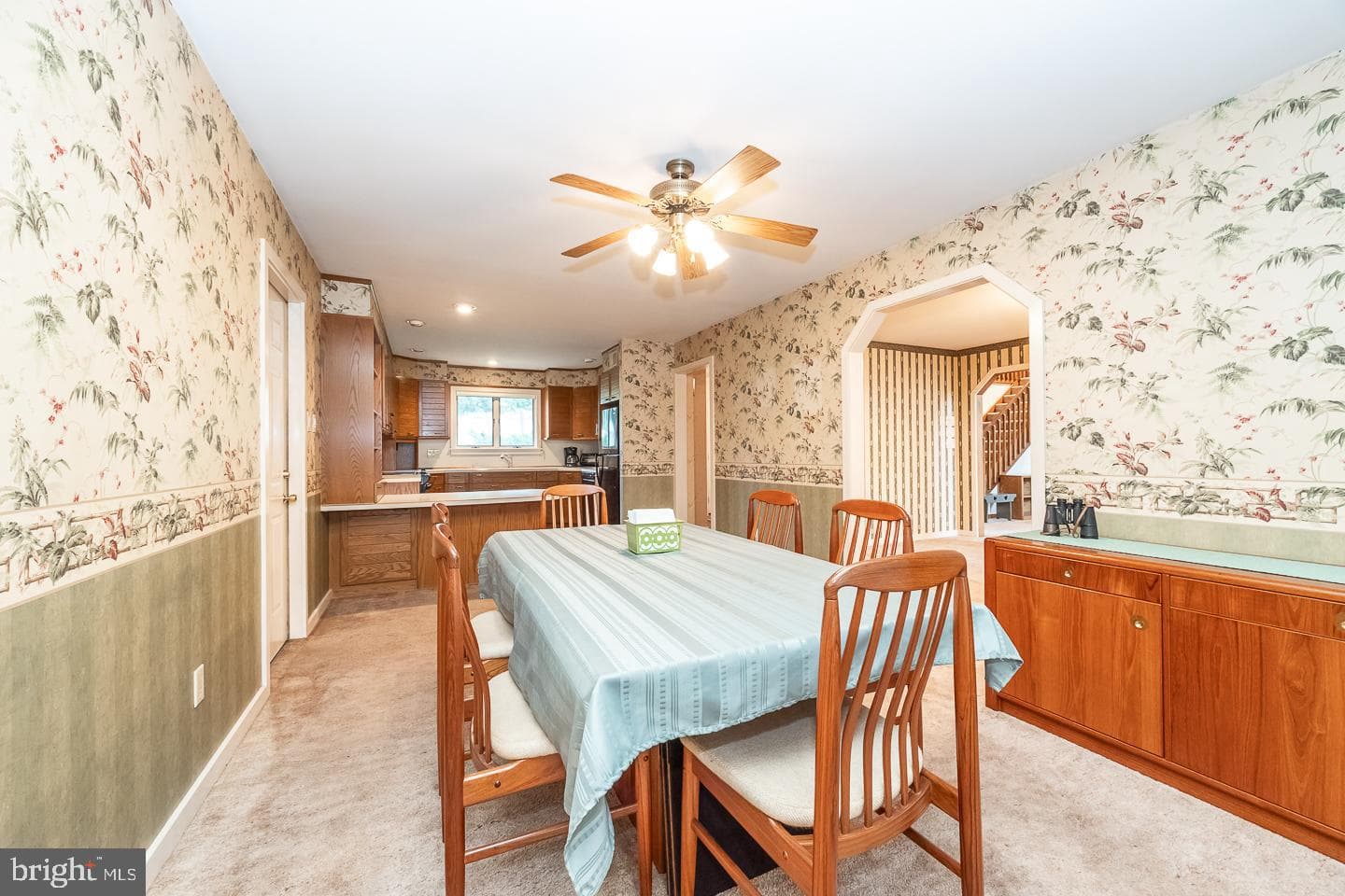 841 Cadmus Road photo 23