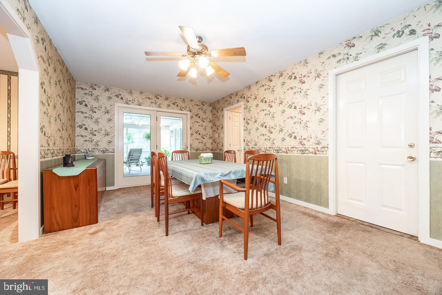 841 Cadmus Road photo 24