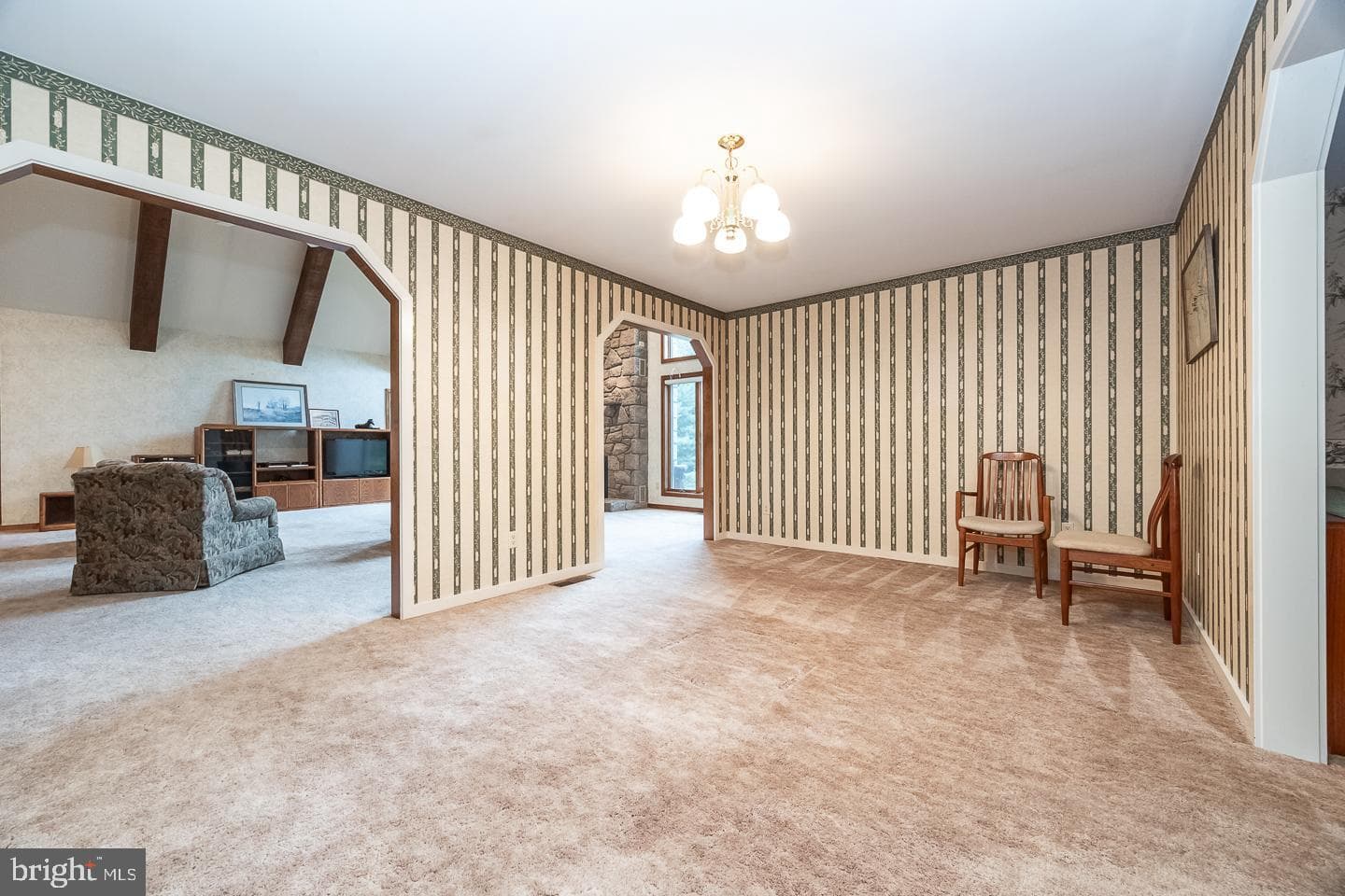 841 Cadmus Road photo 25