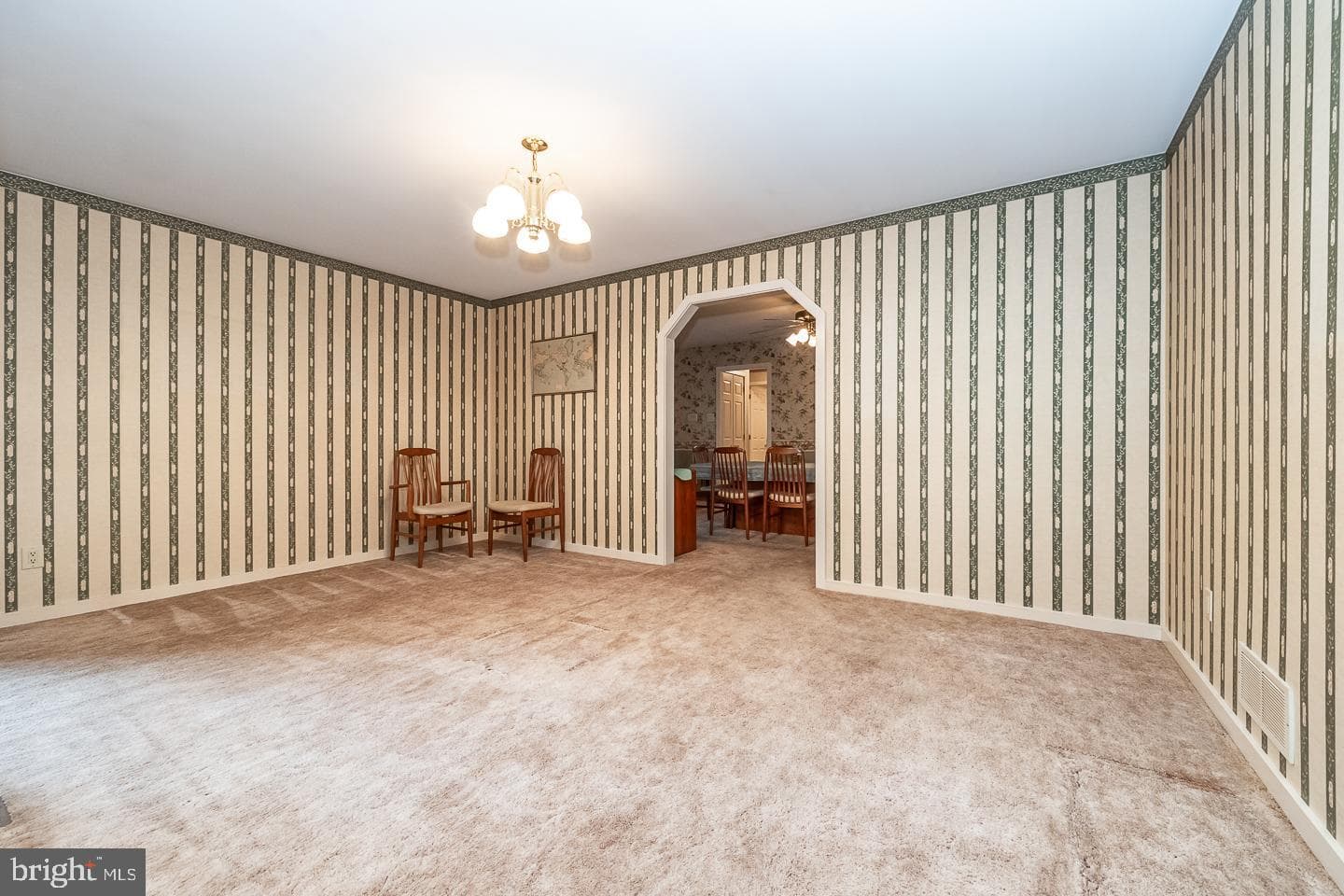 841 Cadmus Road photo 26