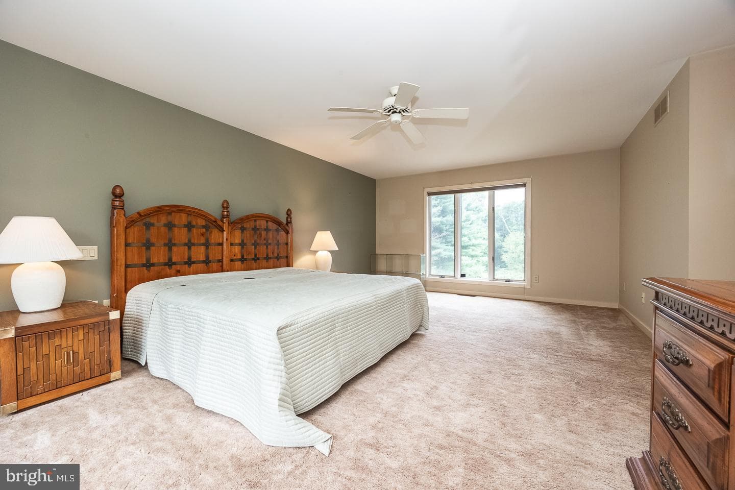 841 Cadmus Road photo 27