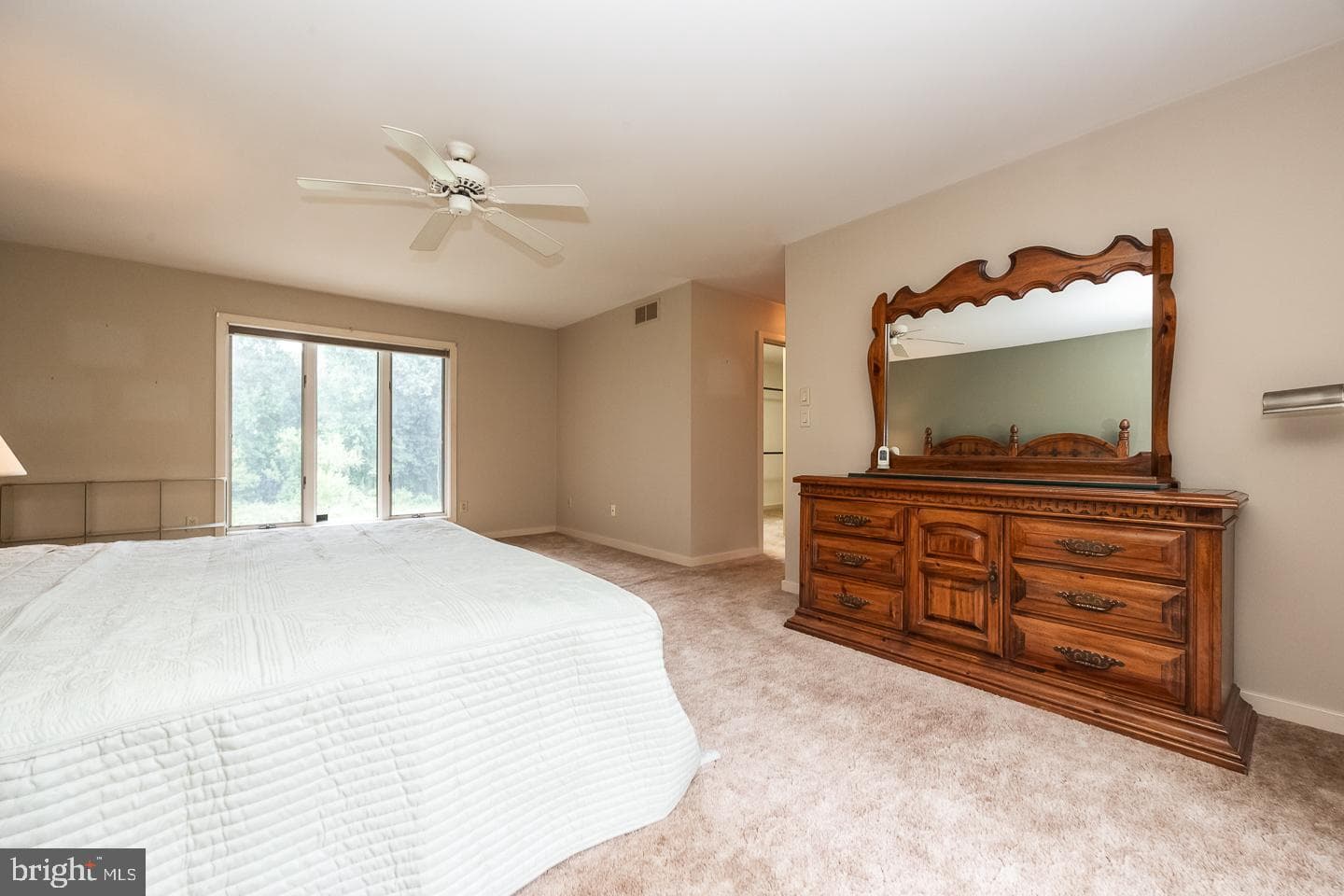 841 Cadmus Road photo 28