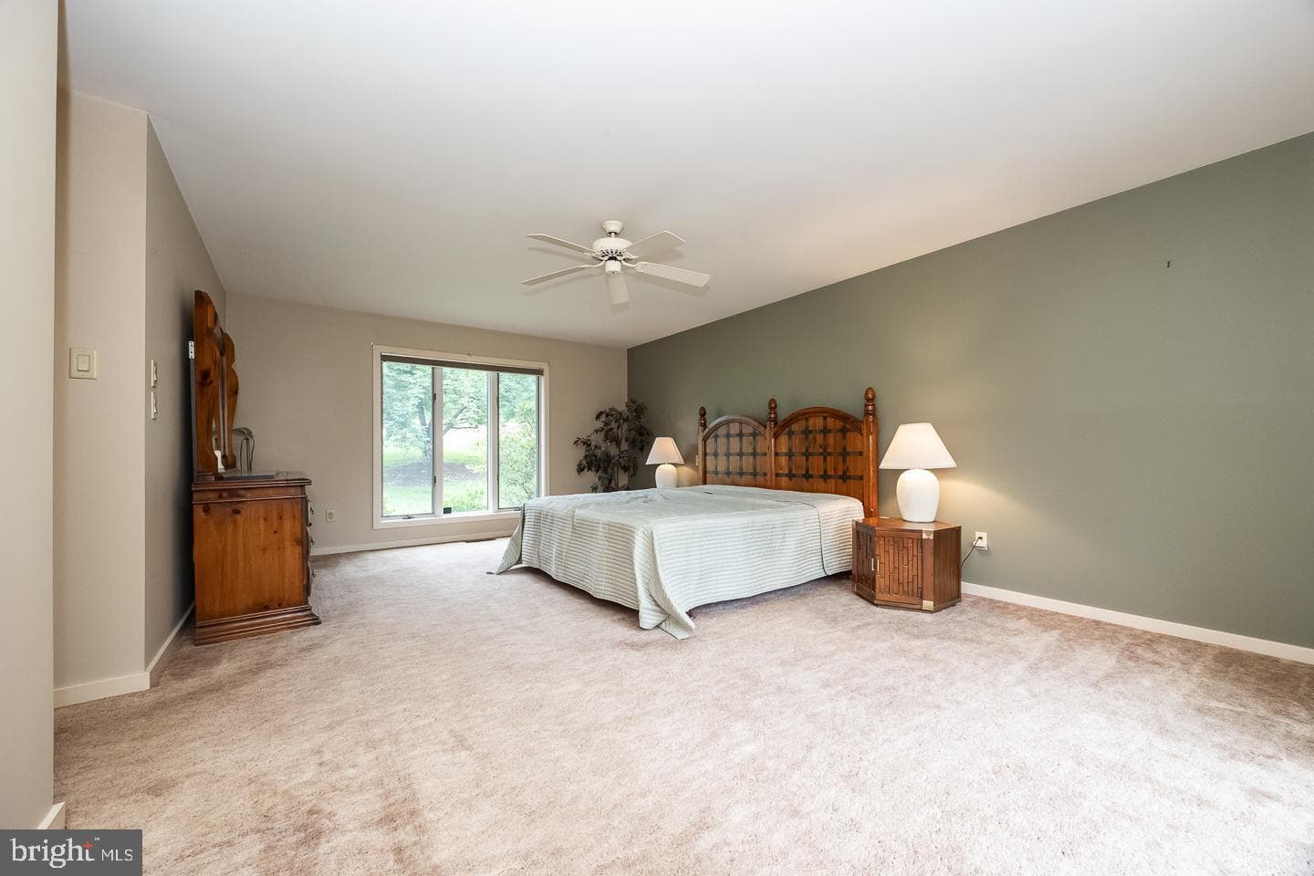 841 Cadmus Road photo 29