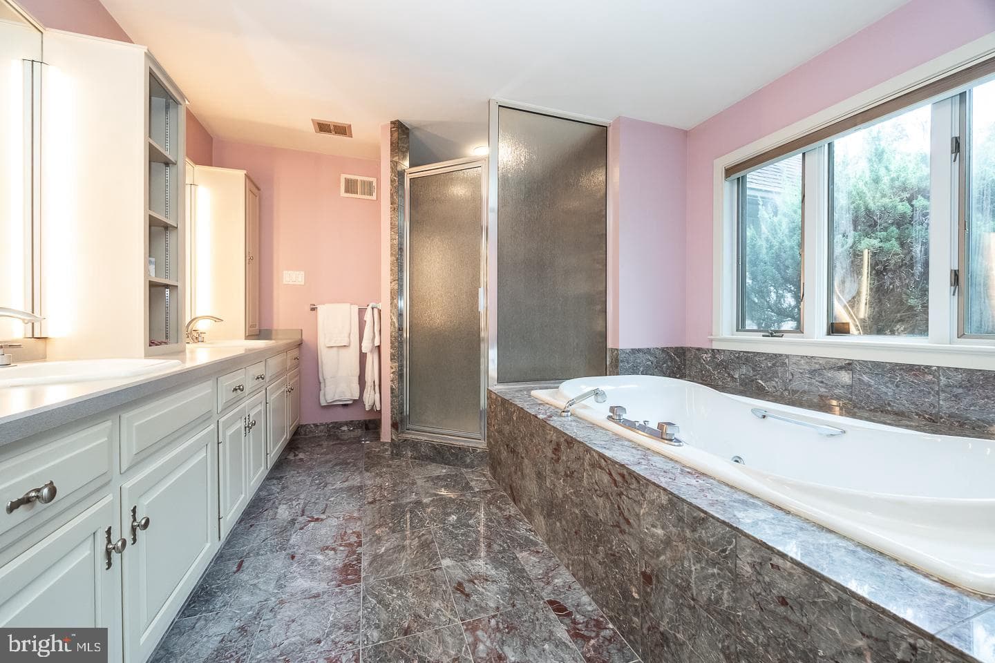 841 Cadmus Road photo 30