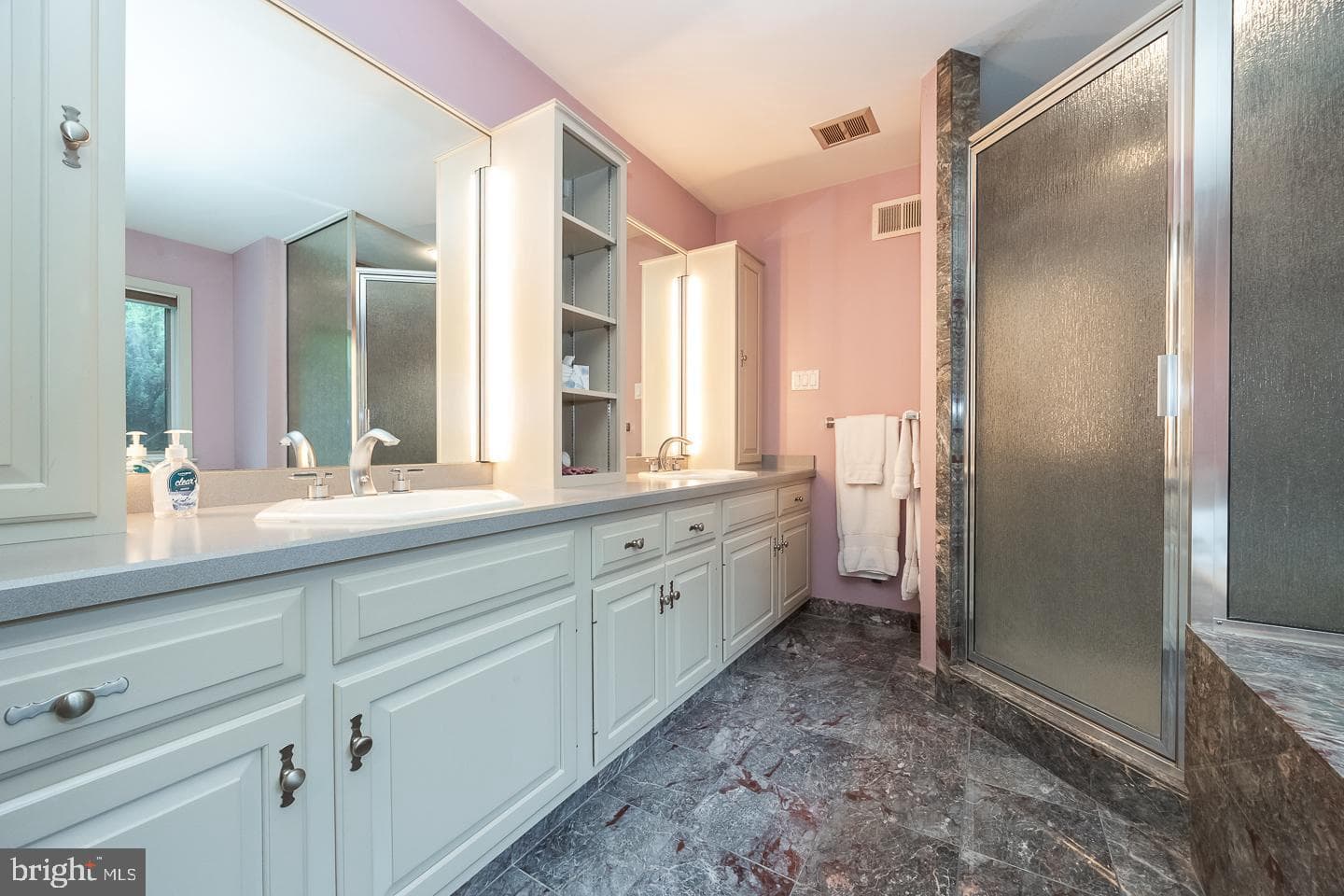 841 Cadmus Road photo 31