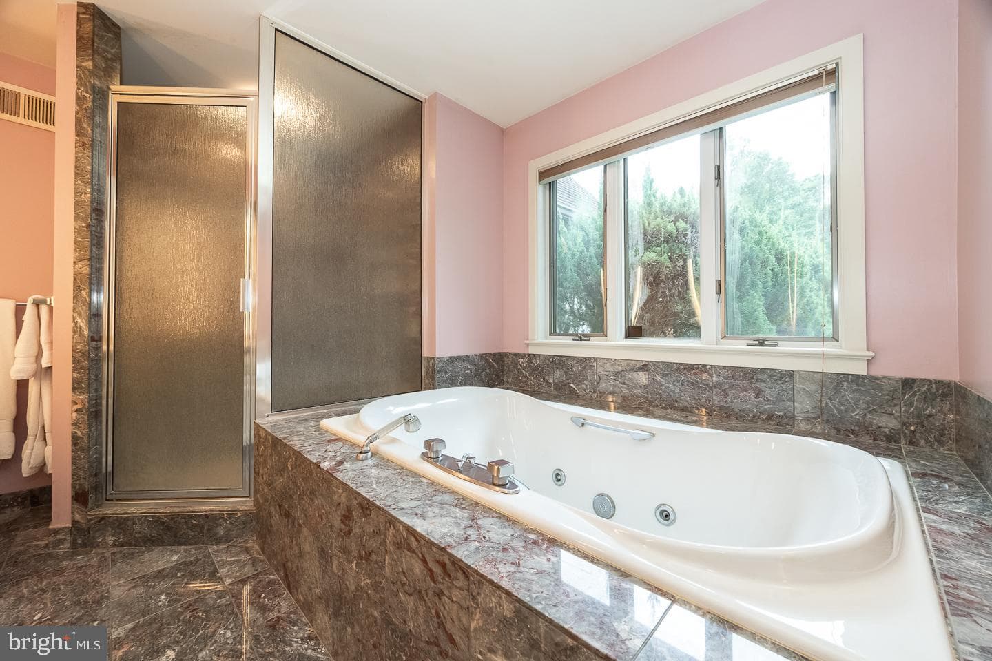 841 Cadmus Road photo 32