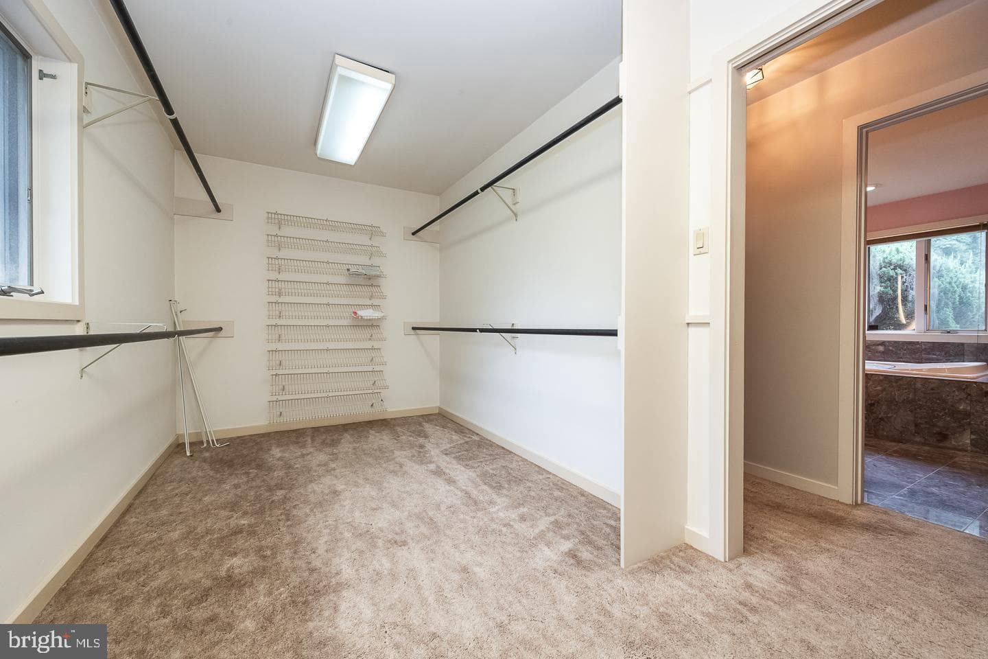 841 Cadmus Road photo 33
