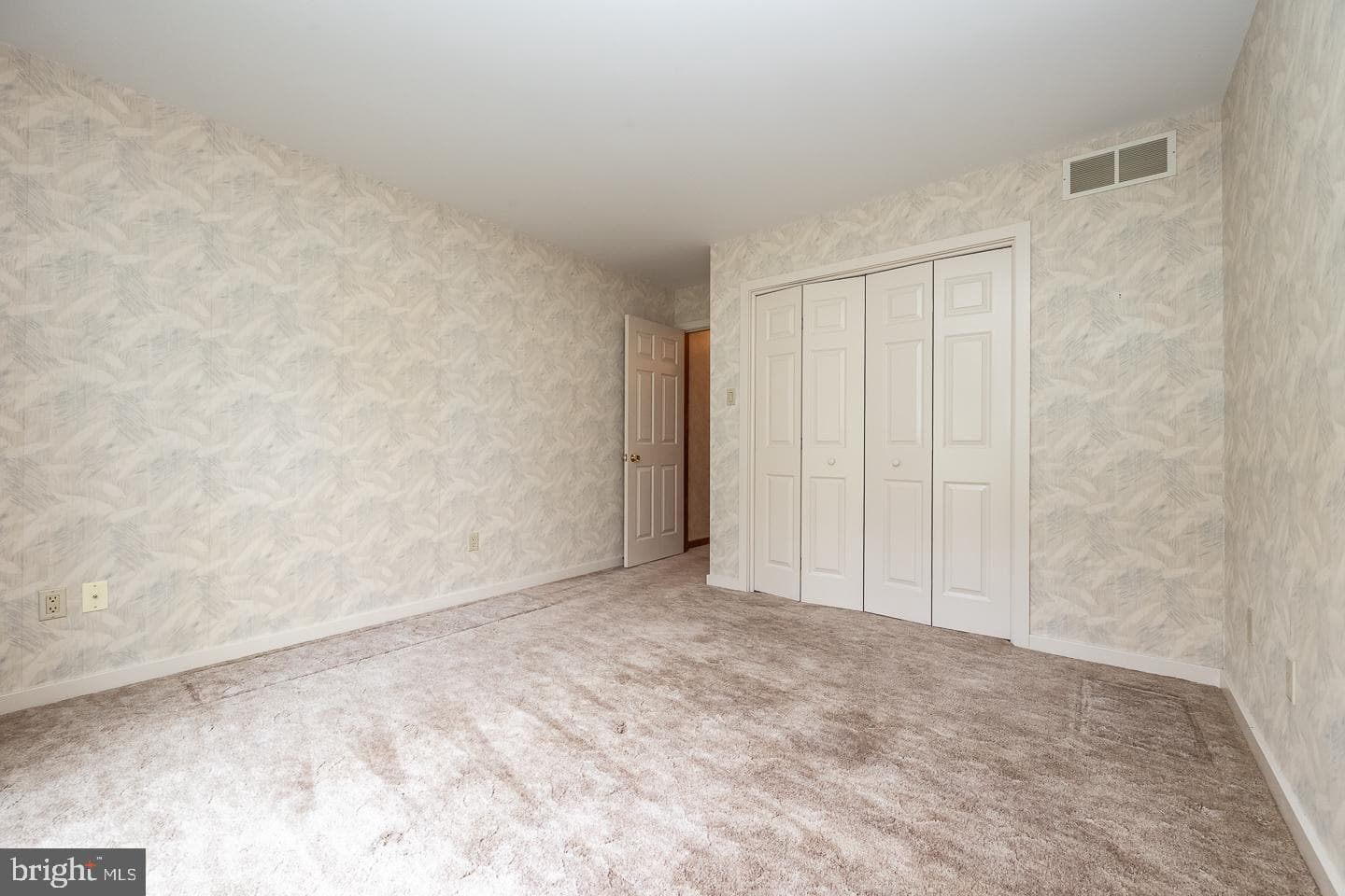 841 Cadmus Road photo 34