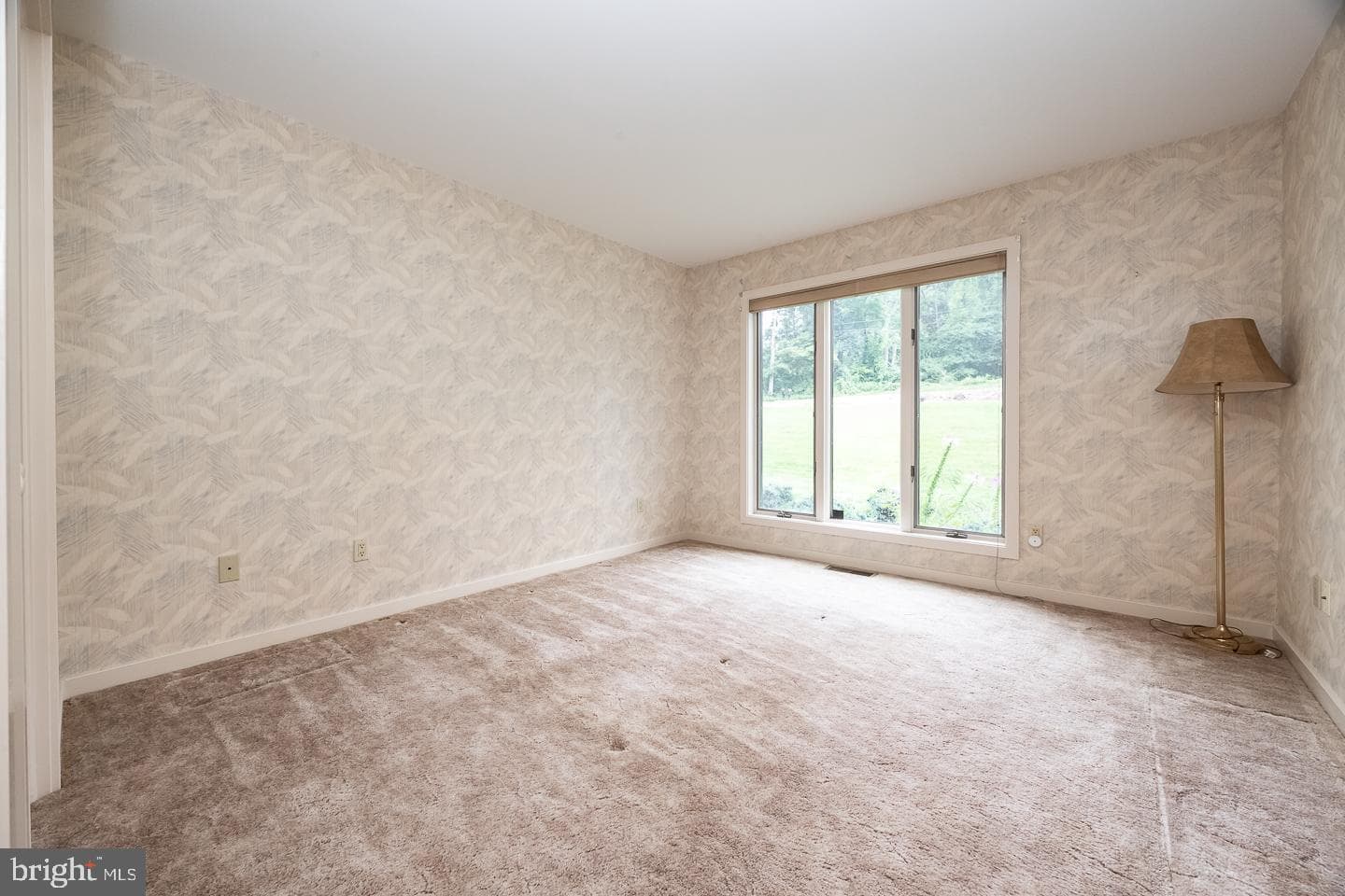 841 Cadmus Road photo 35