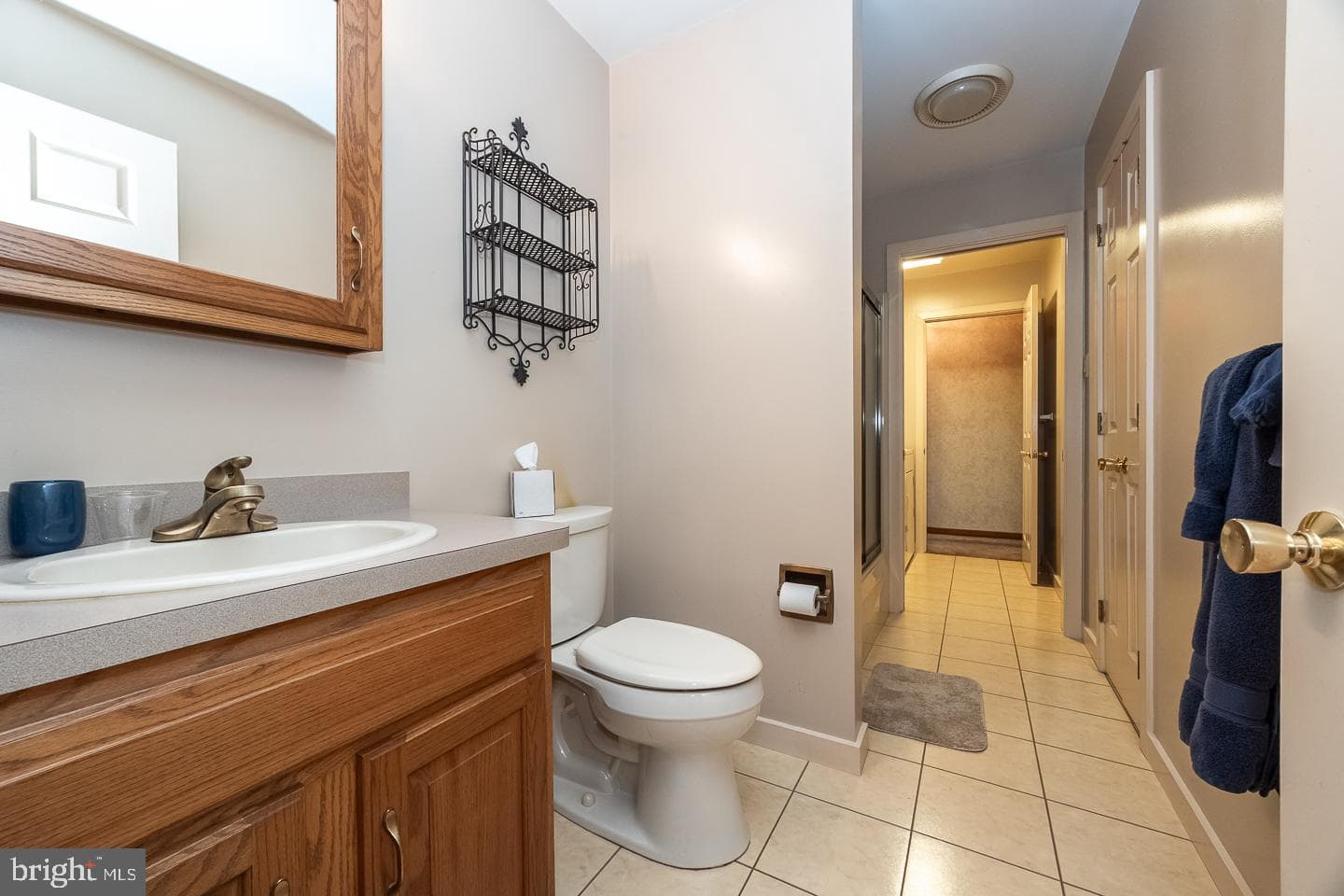 841 Cadmus Road photo 36