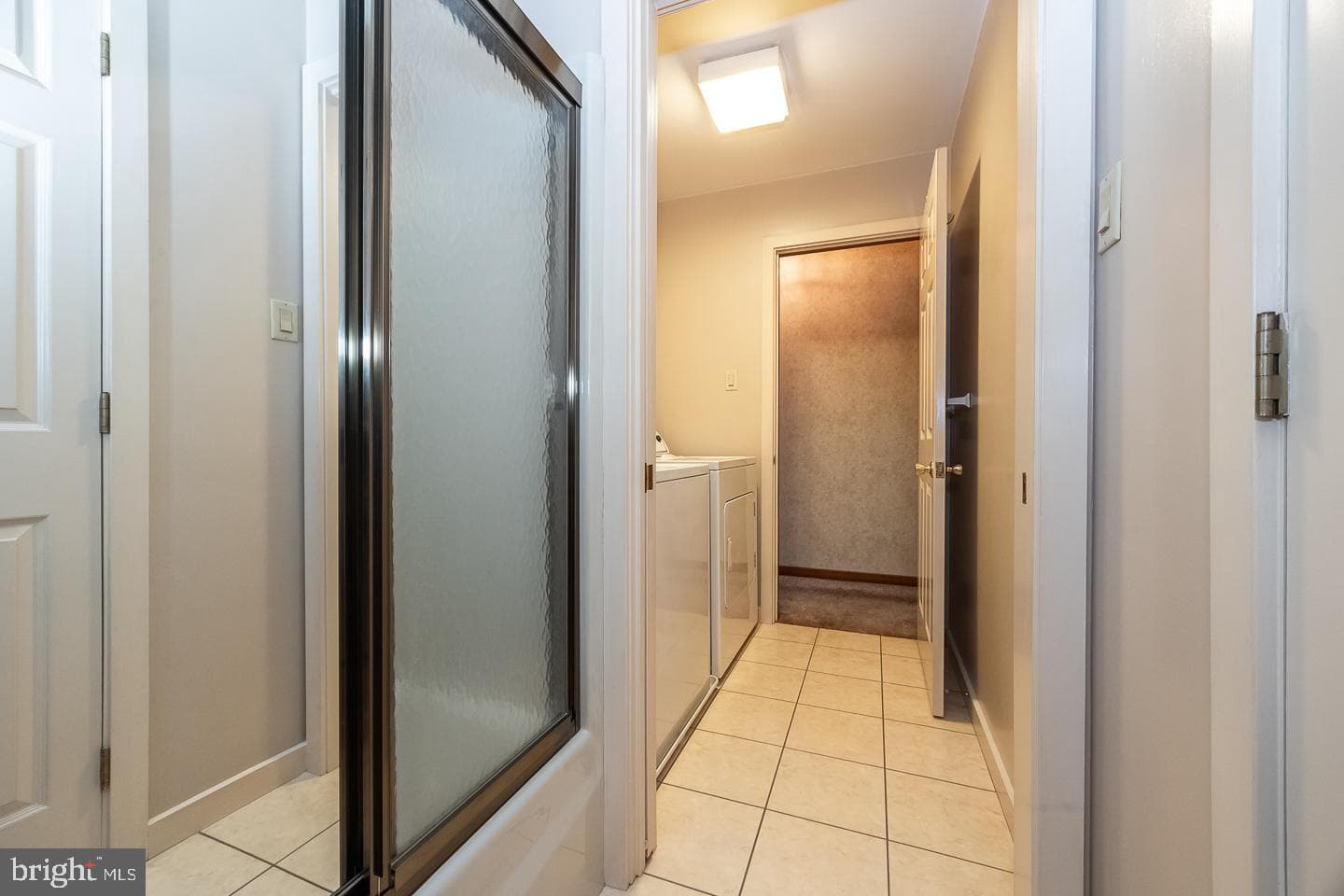 841 Cadmus Road photo 37