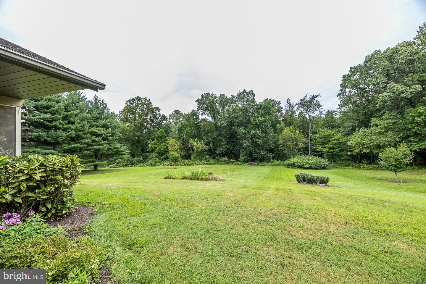 841 Cadmus Road photo 46
