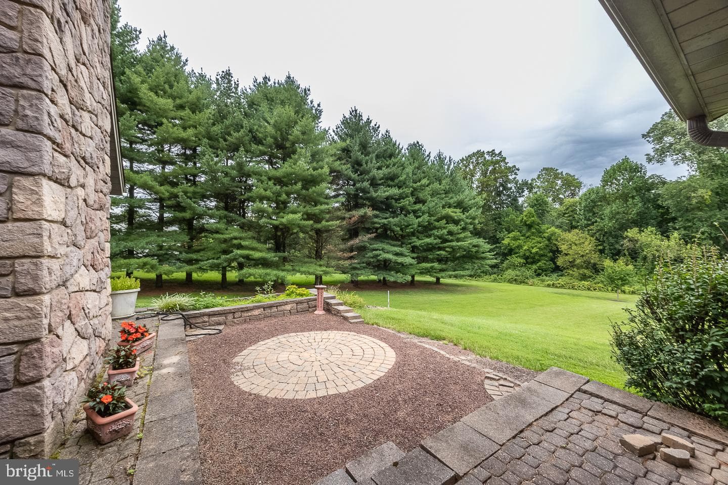 841 Cadmus Road photo 48