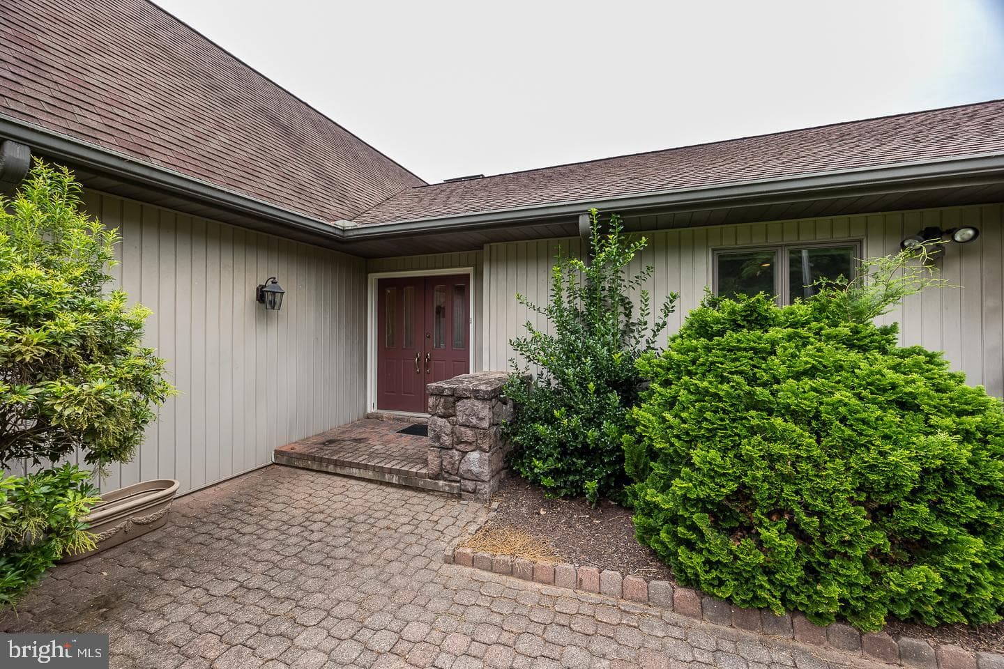841 Cadmus Road photo 5