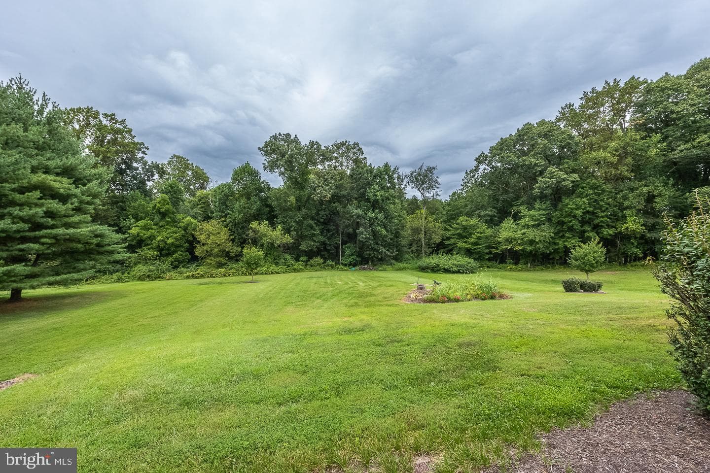 841 Cadmus Road photo 54
