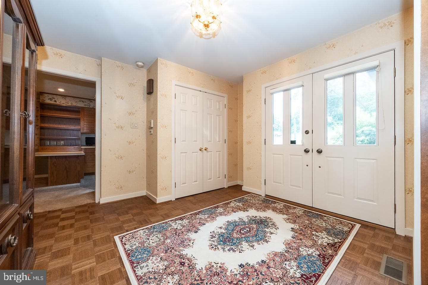 841 Cadmus Road photo 6