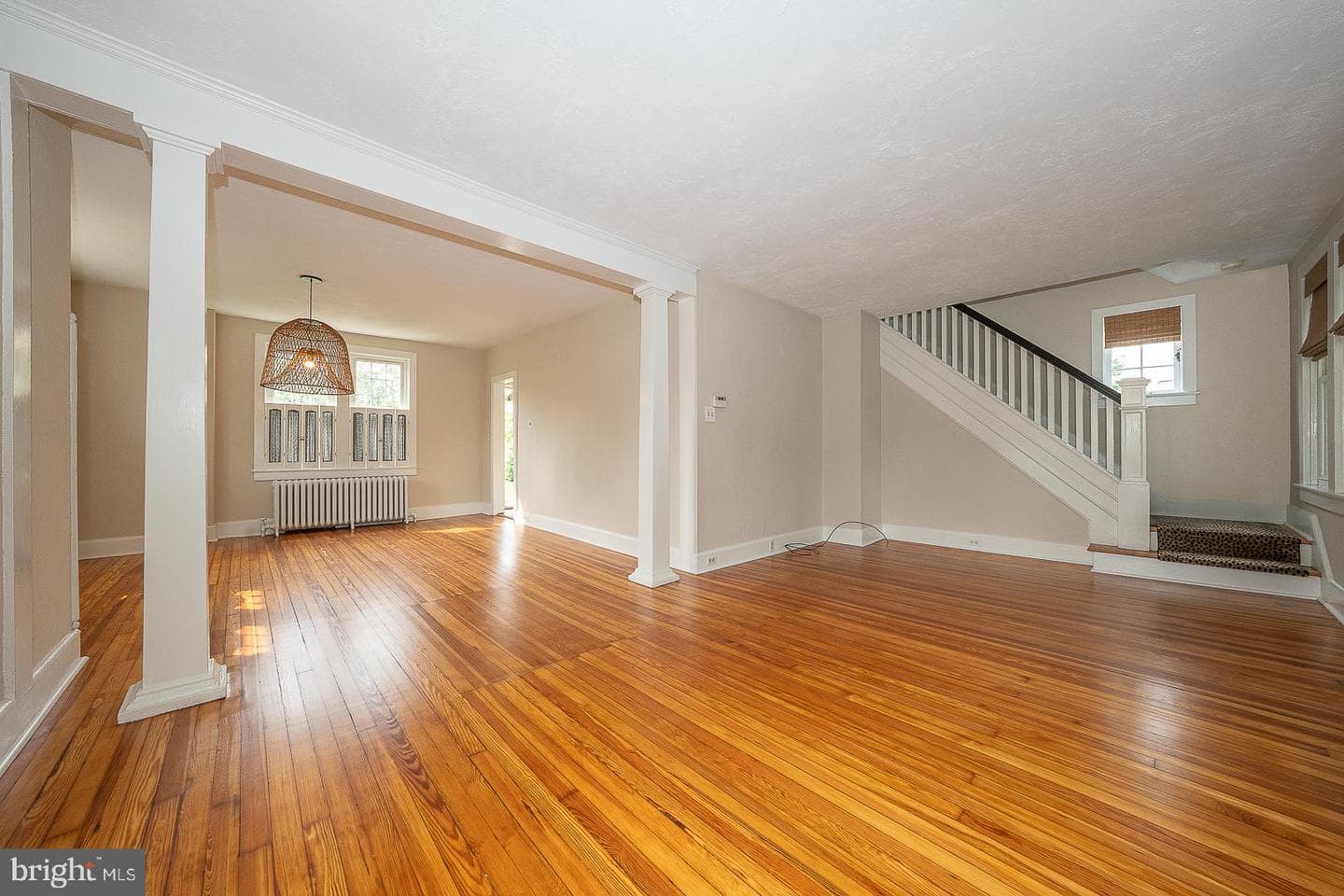 470 E King Street photo 7