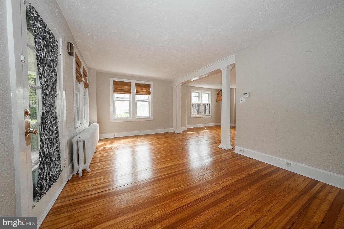 470 E King Street photo 8