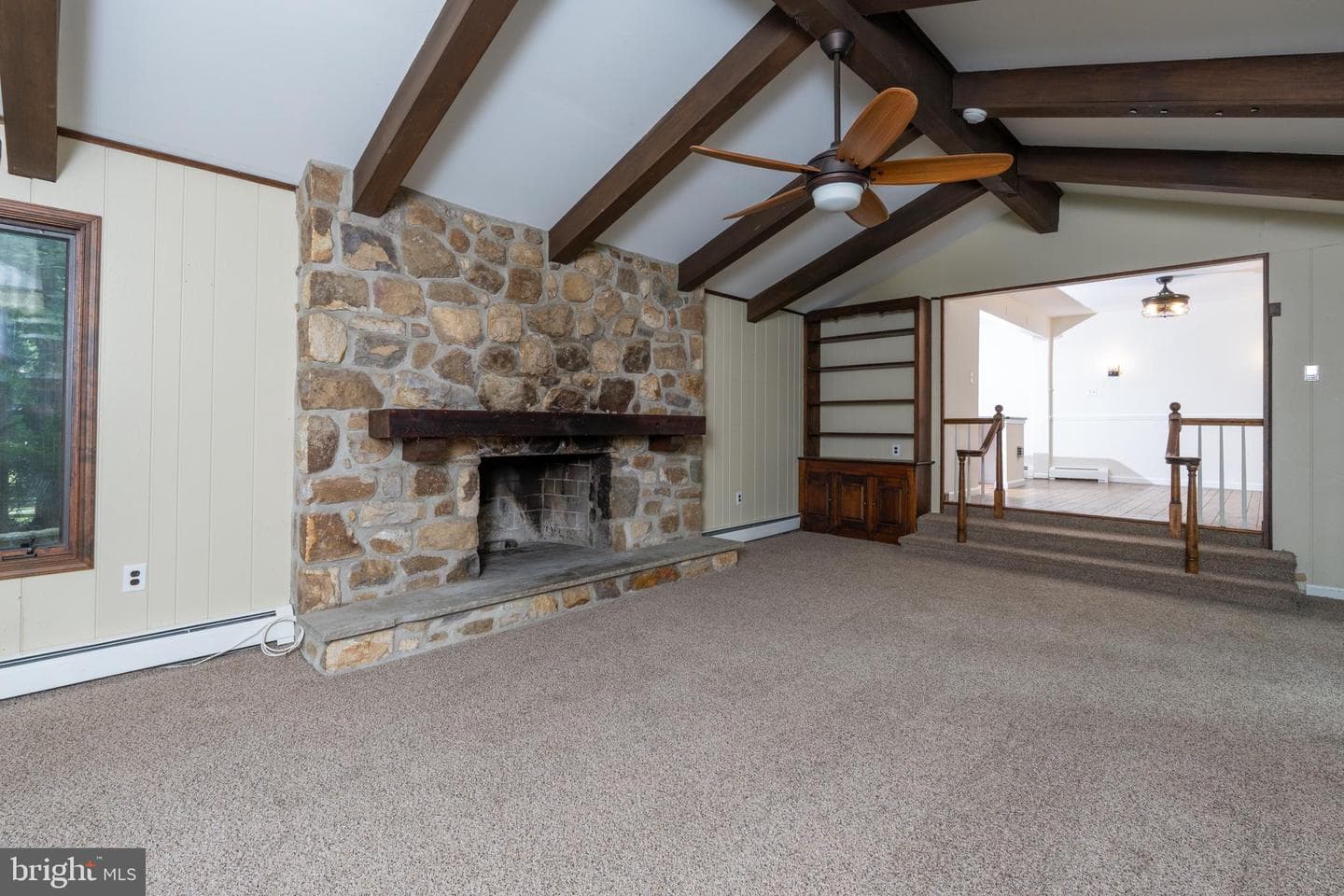 925 Tyson Dr photo 18