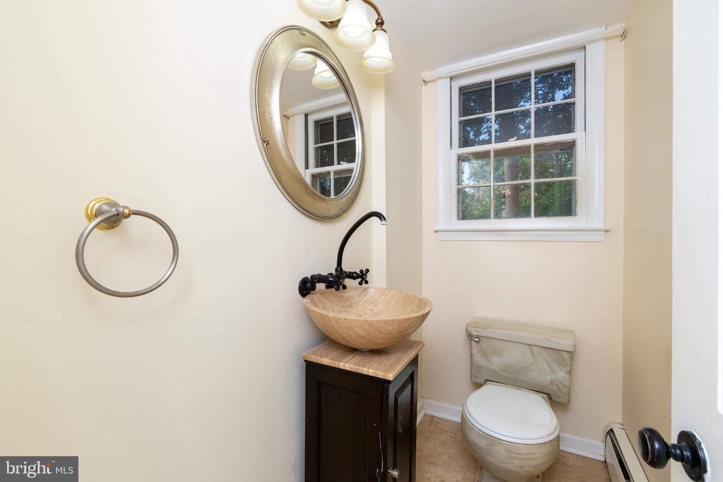 925 Tyson Dr photo 23